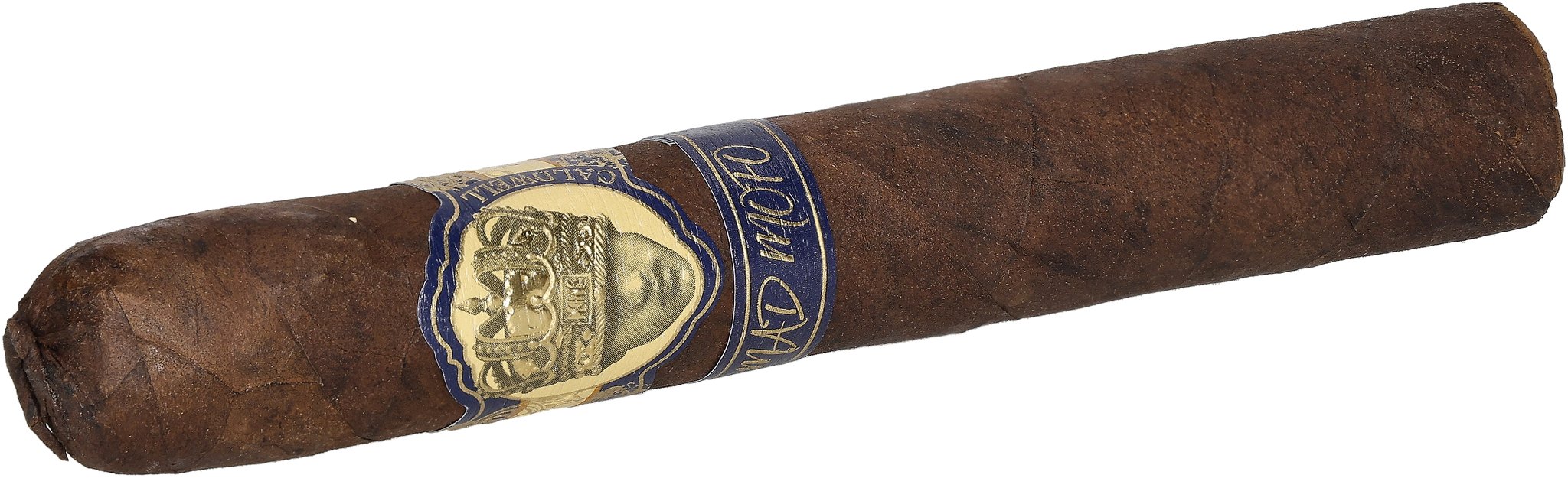 Mad Mofo Super Toro Maduro stick 3