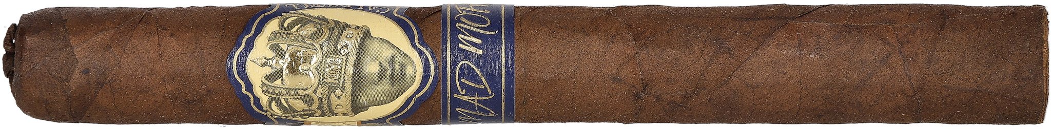 Mad Mofo Corona Maduro stick