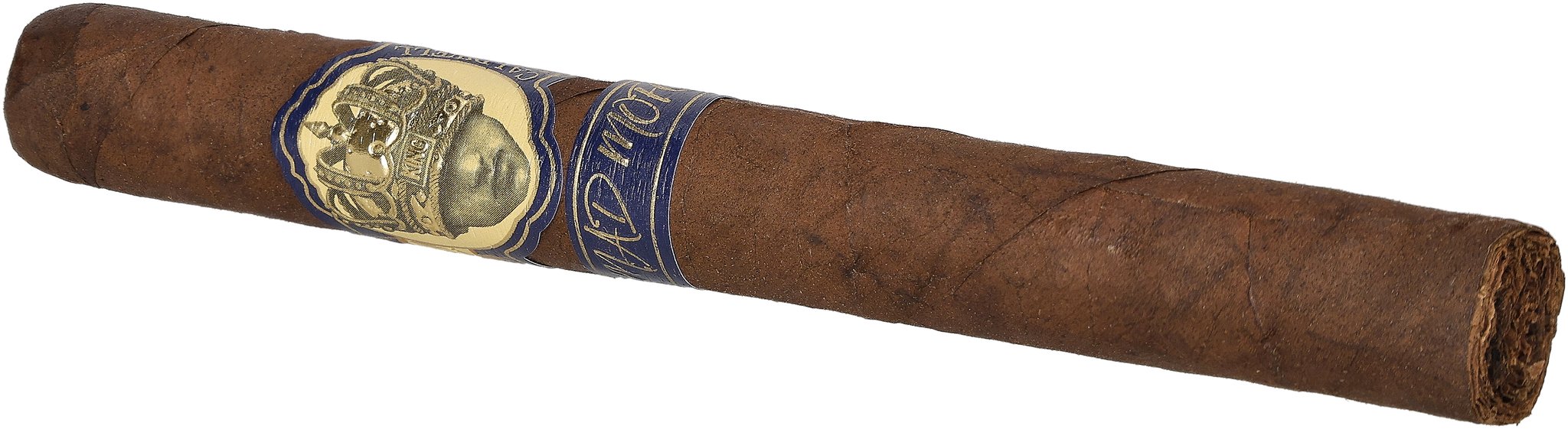 Mad Mofo Corona Maduro stick 2