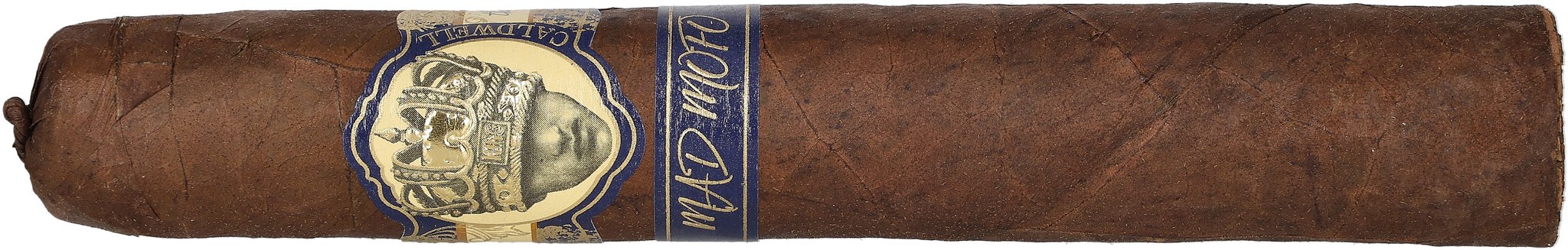 Mad Mofo Magnum Maduro stick