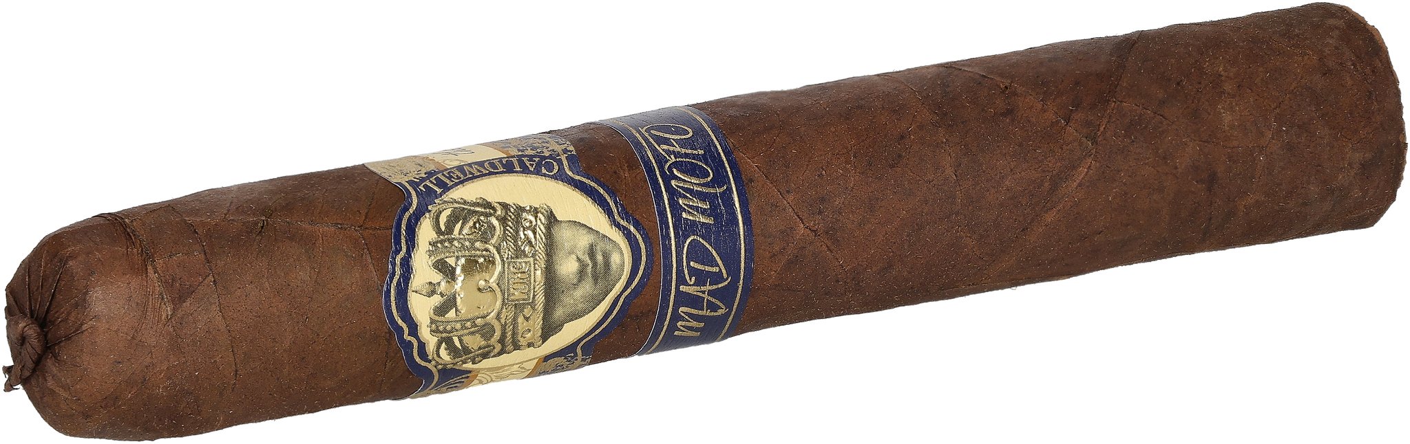 Mad Mofo Magnum Maduro stick 3