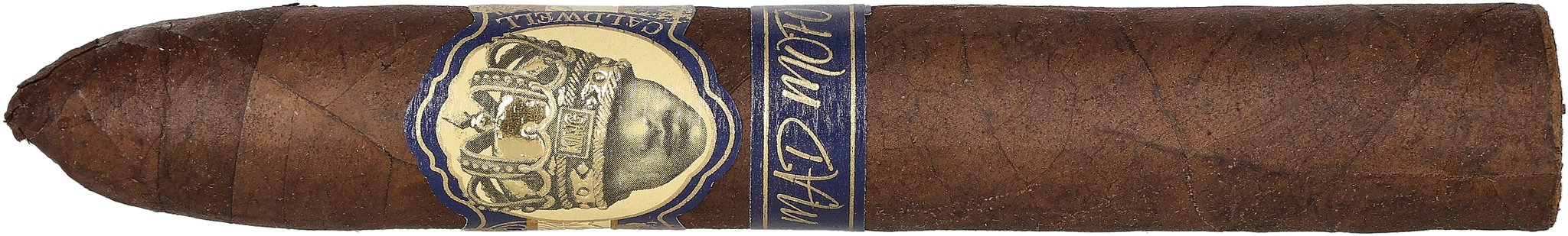 Mad Mofo Belicoso Maduro stick