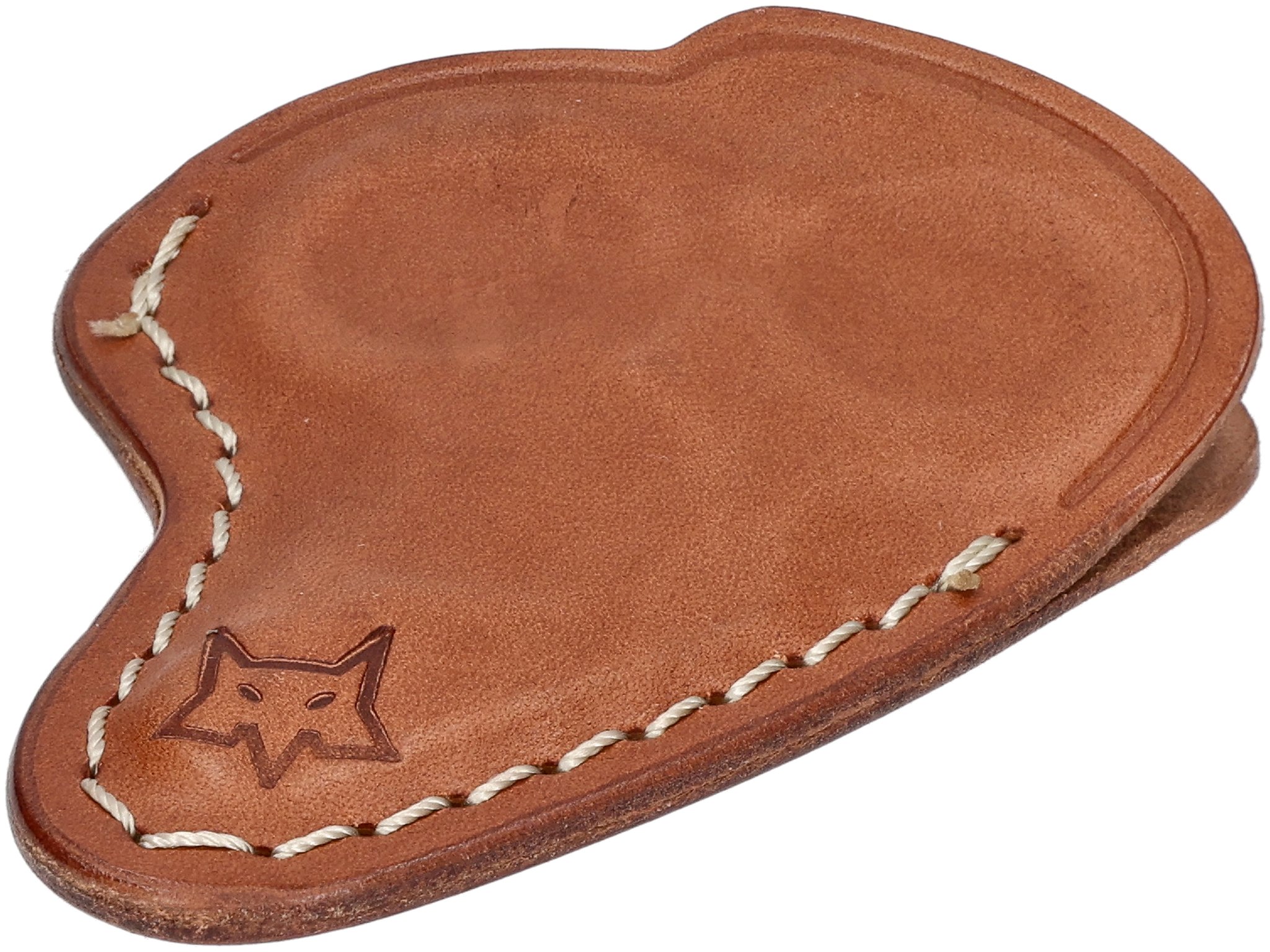 Zigarrenschere mit Logo 6