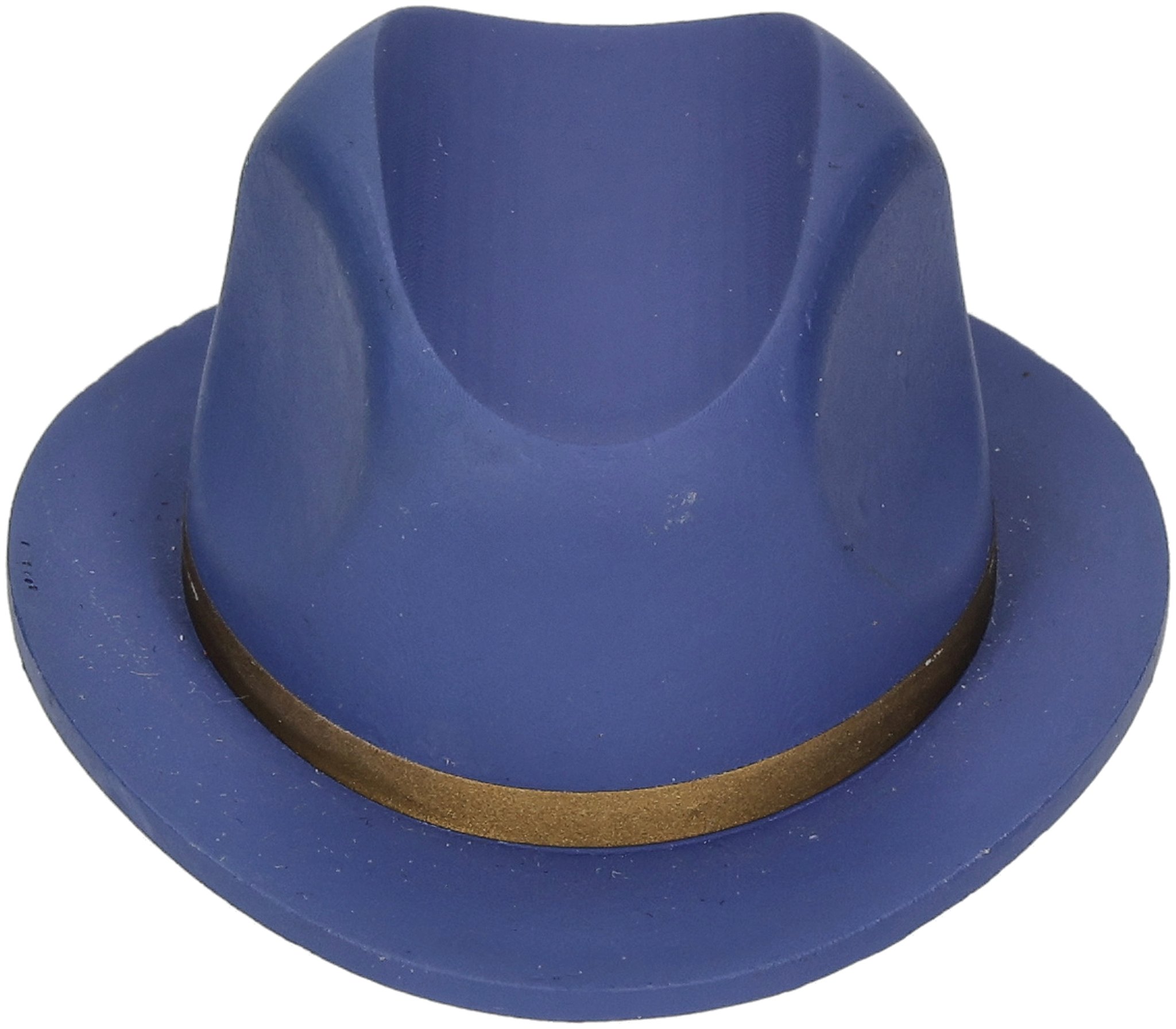 Zigarrenablage Hut 2