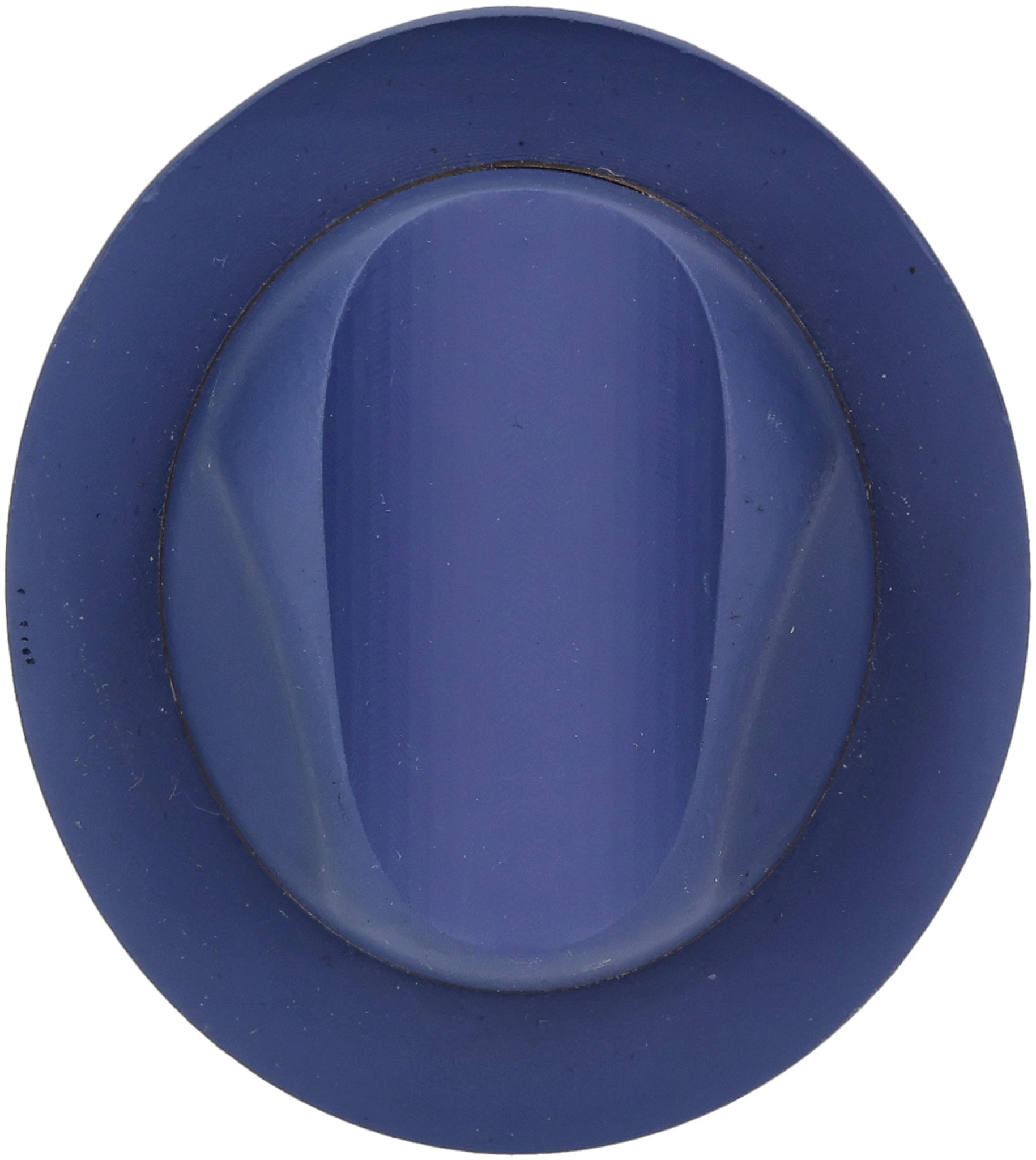 Zigarrenablage Hut 5