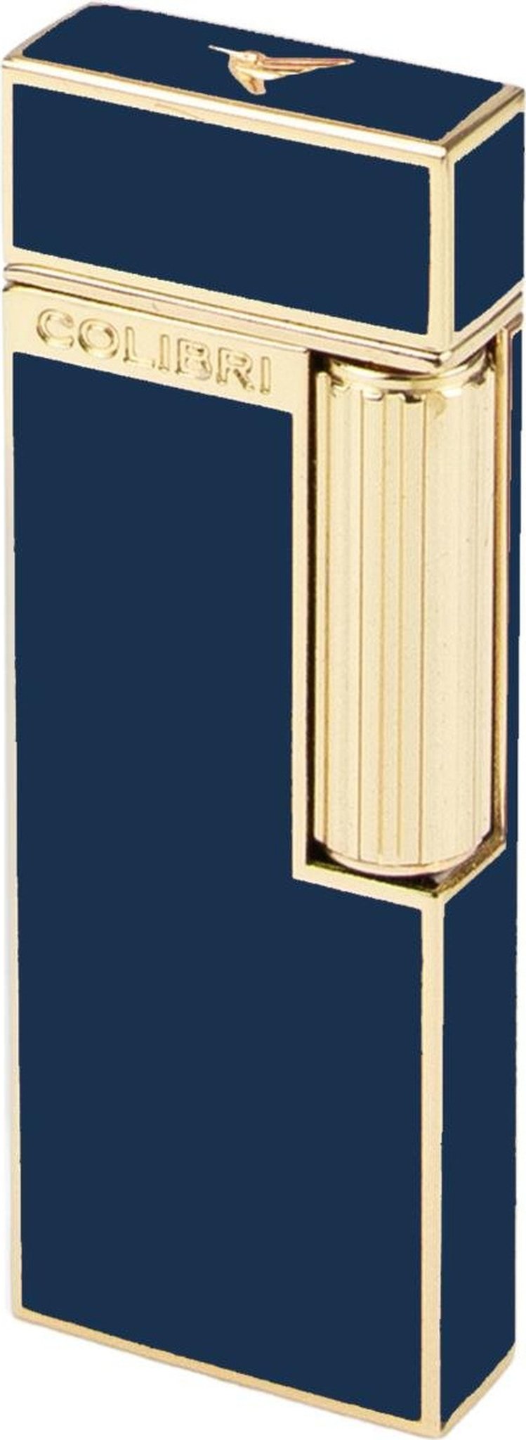 Continental Marine/Gold 02