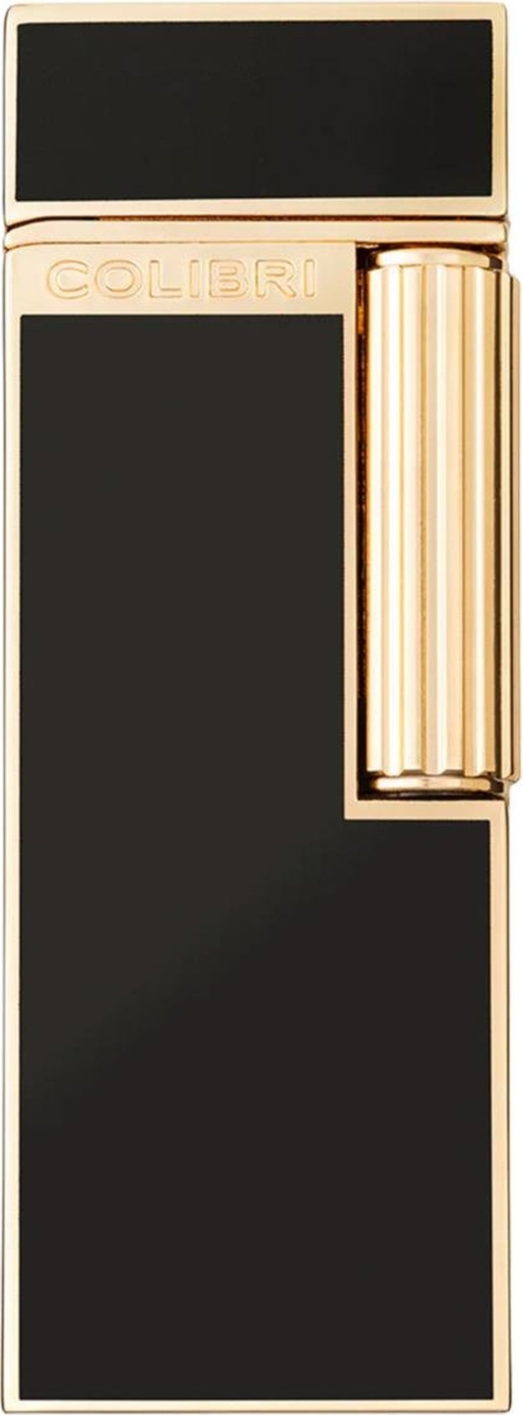 Continental Schwarz/Gold 01