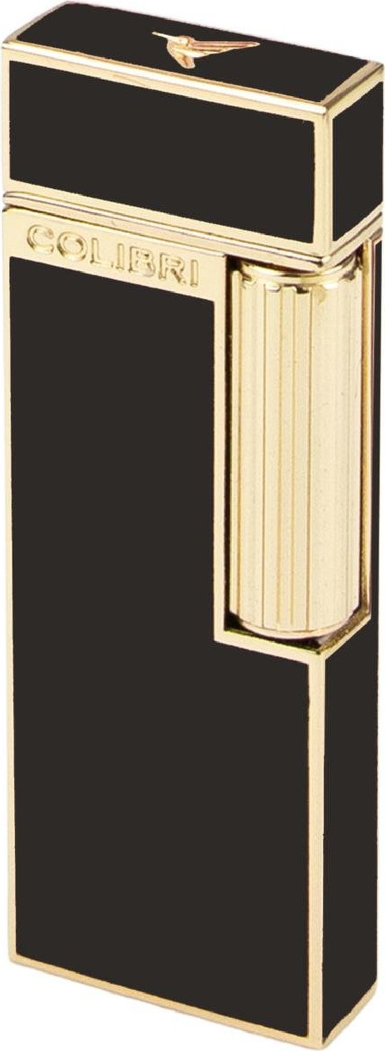 Continental Schwarz/Gold 02