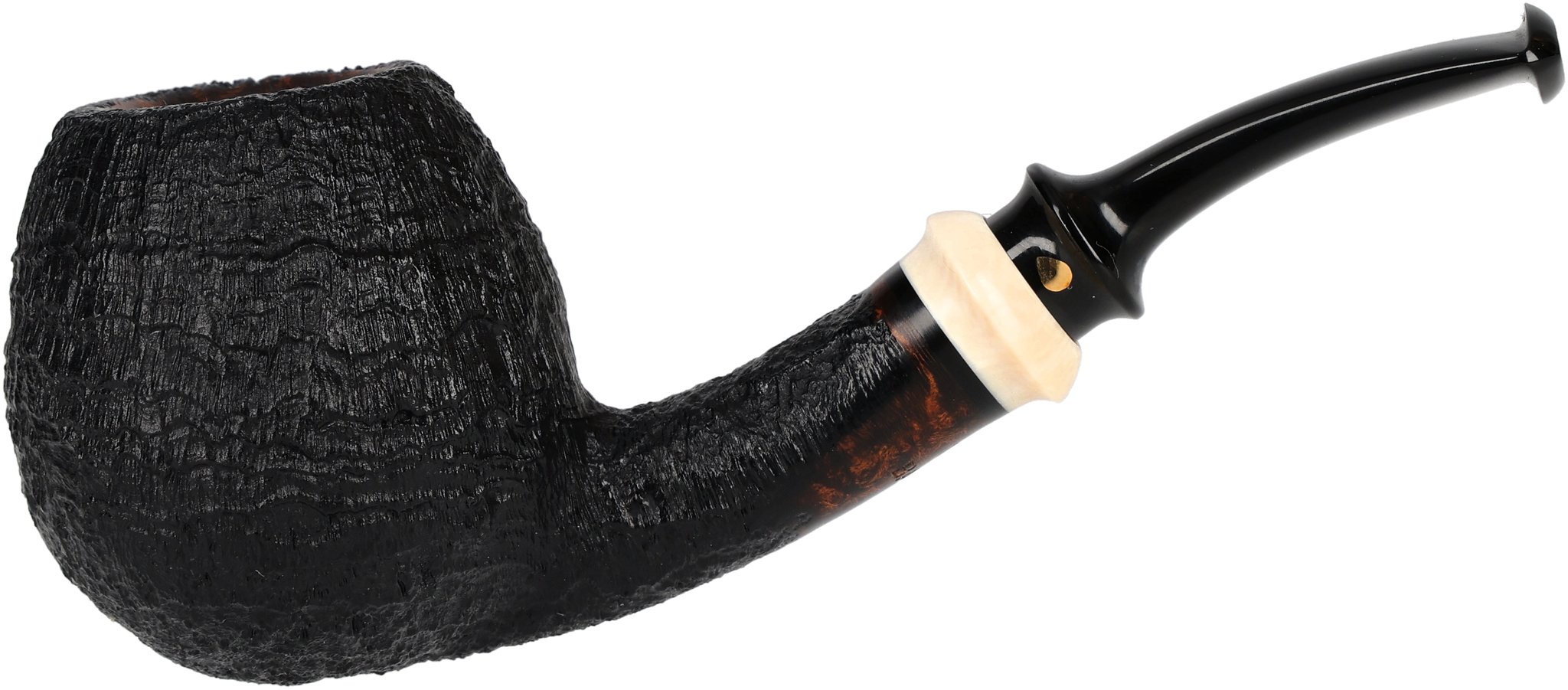 Tine Balleby Estates Billiard Sand_01