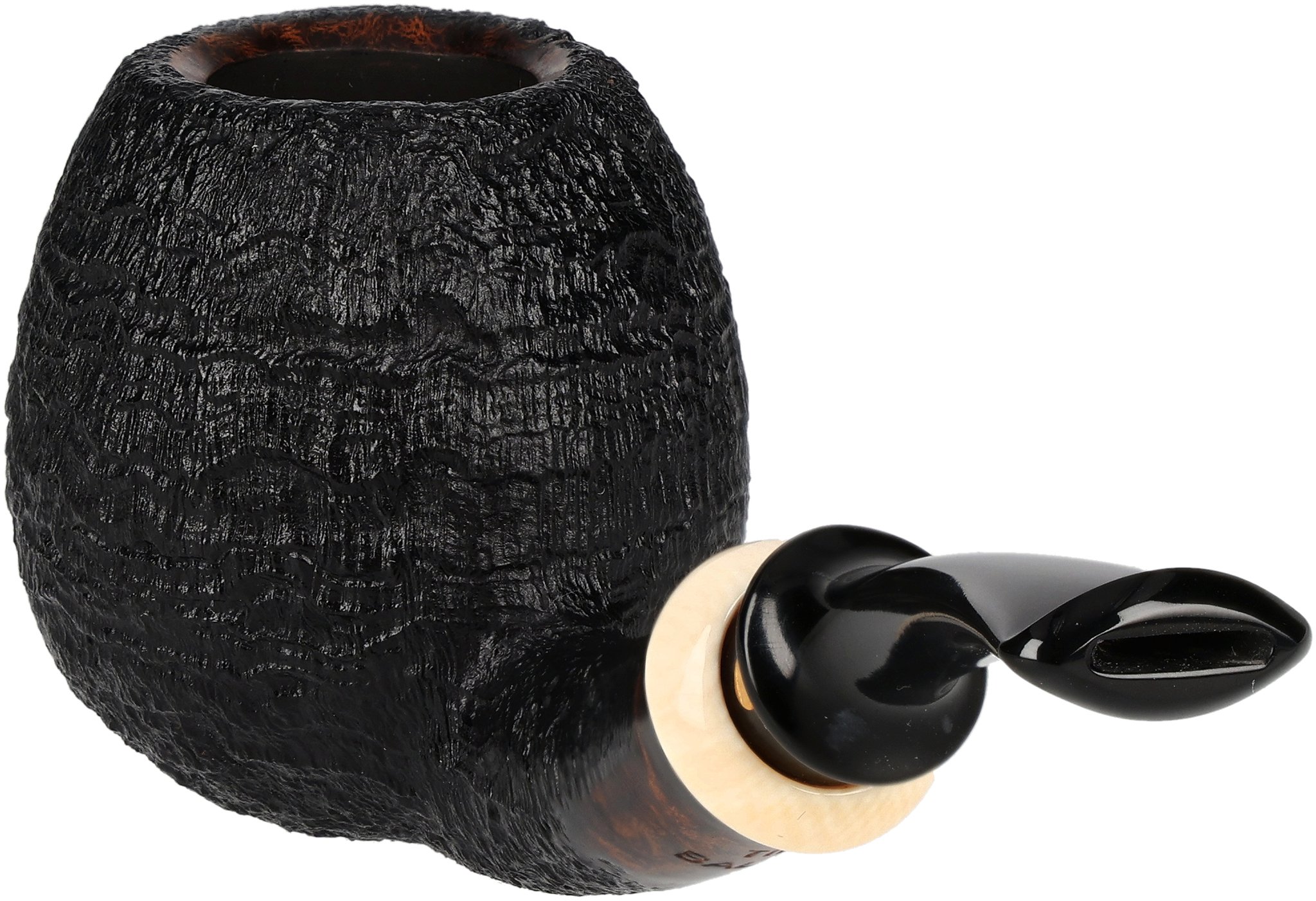 Tine Balleby Estates Billiard Sand_02