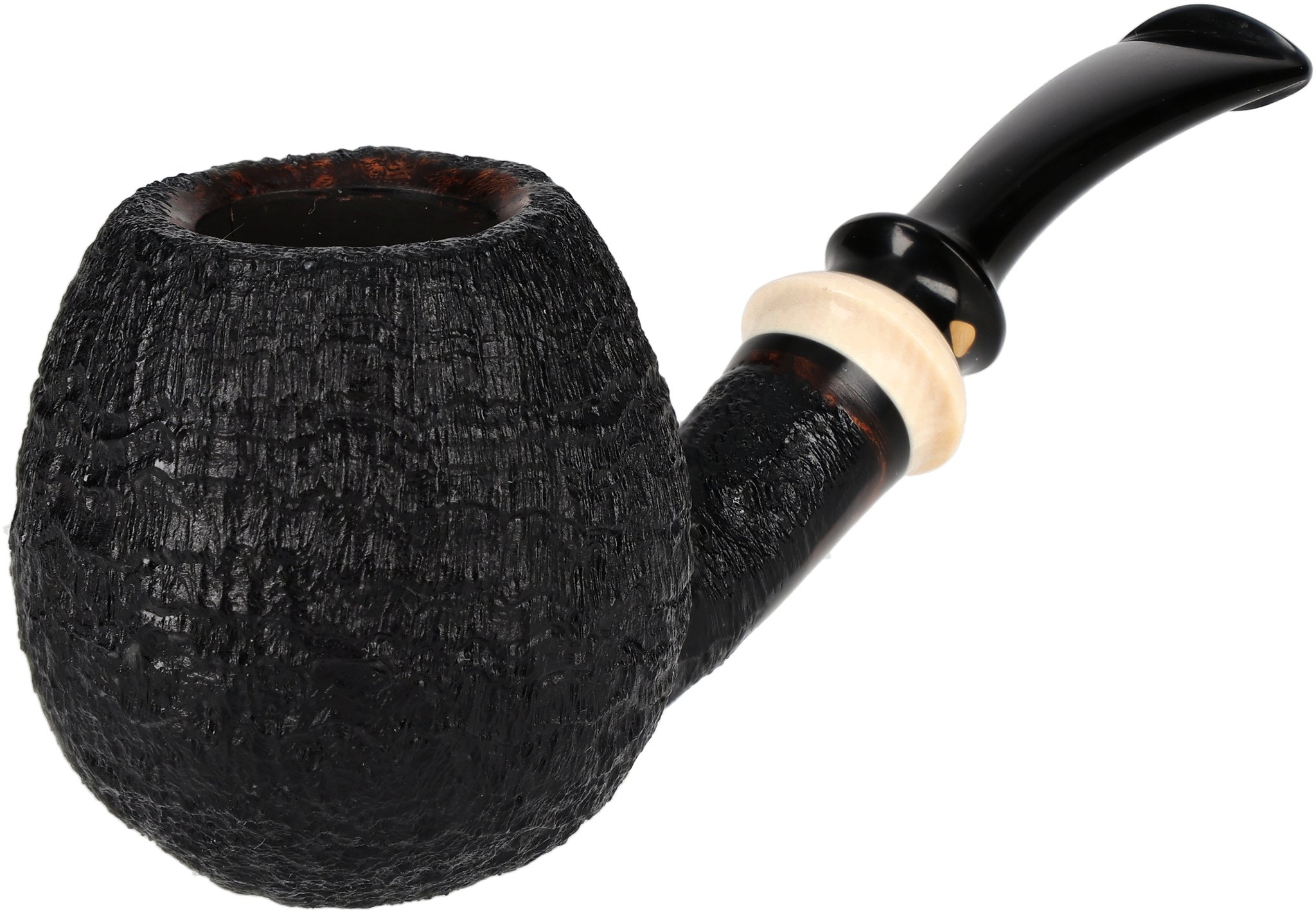 Tine Balleby Estates Billiard Sand_03