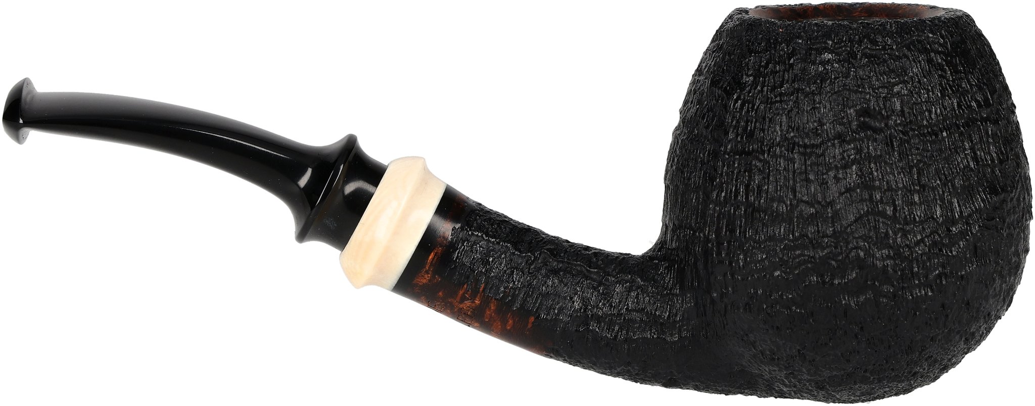 Tine Balleby Estates Billiard Sand_04