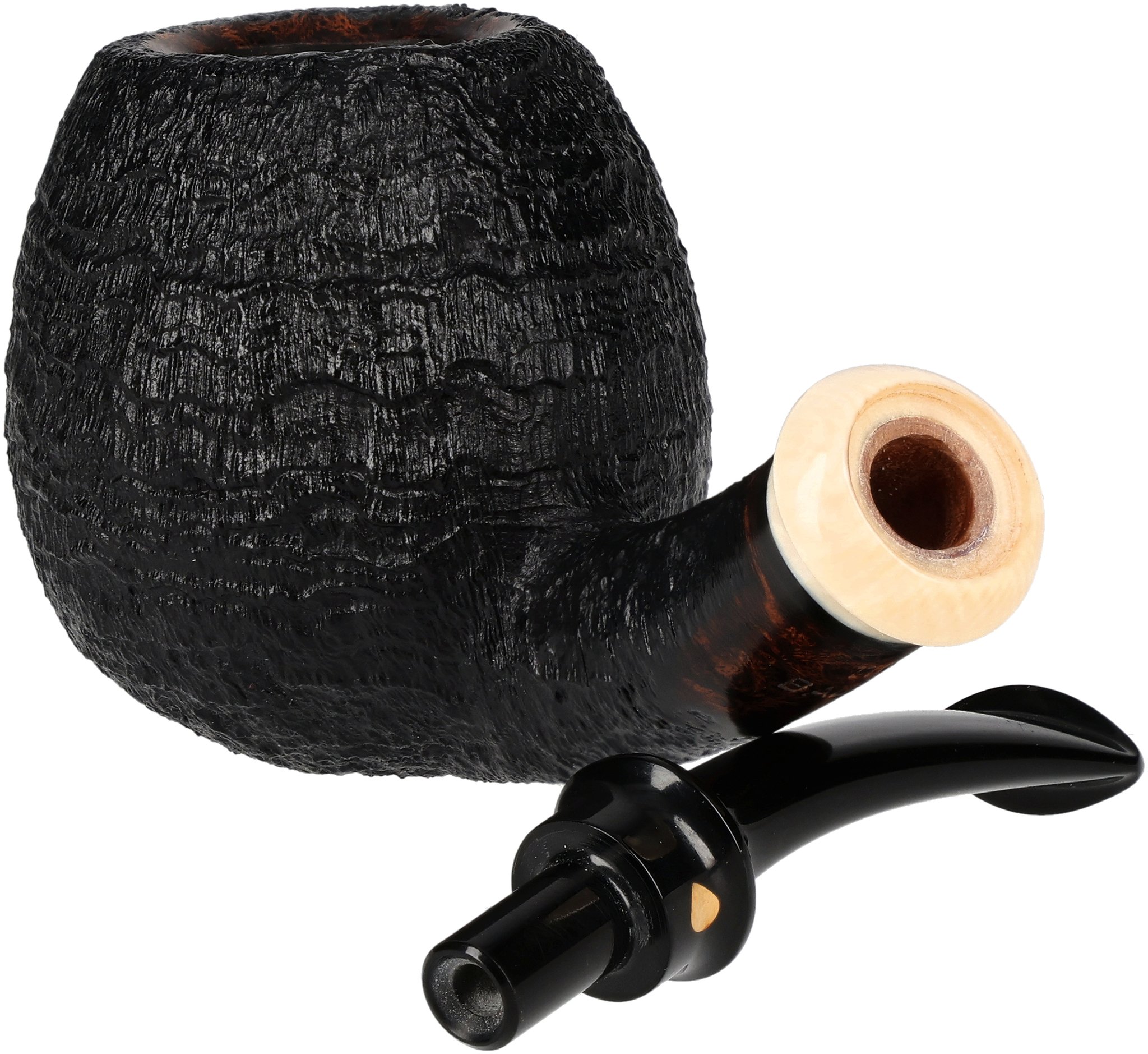 Tine Balleby Estates Billiard Sand_06