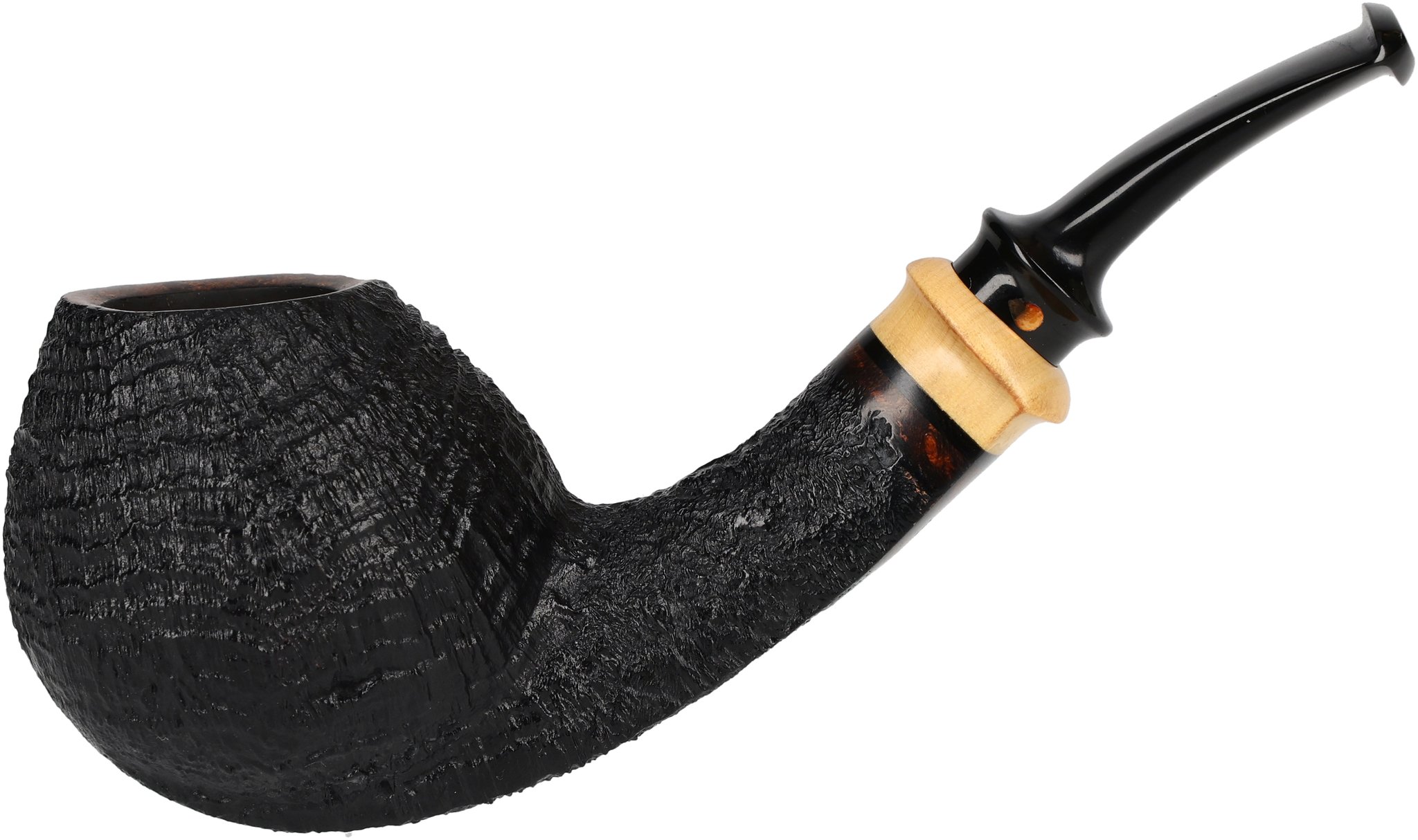 Tine Balleby Estates Brandy Sand_01