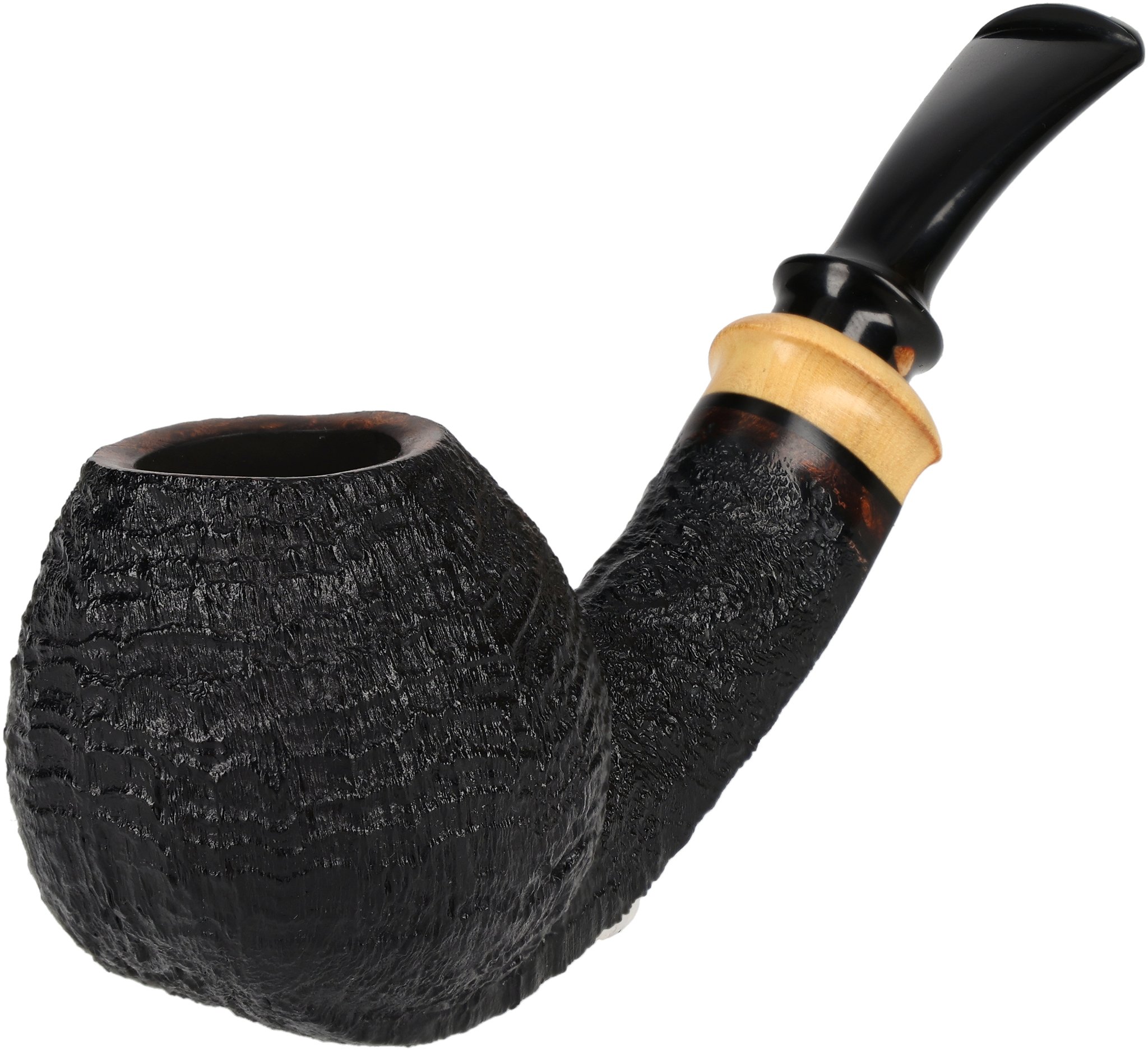 Tine Balleby Estates Brandy Sand_02