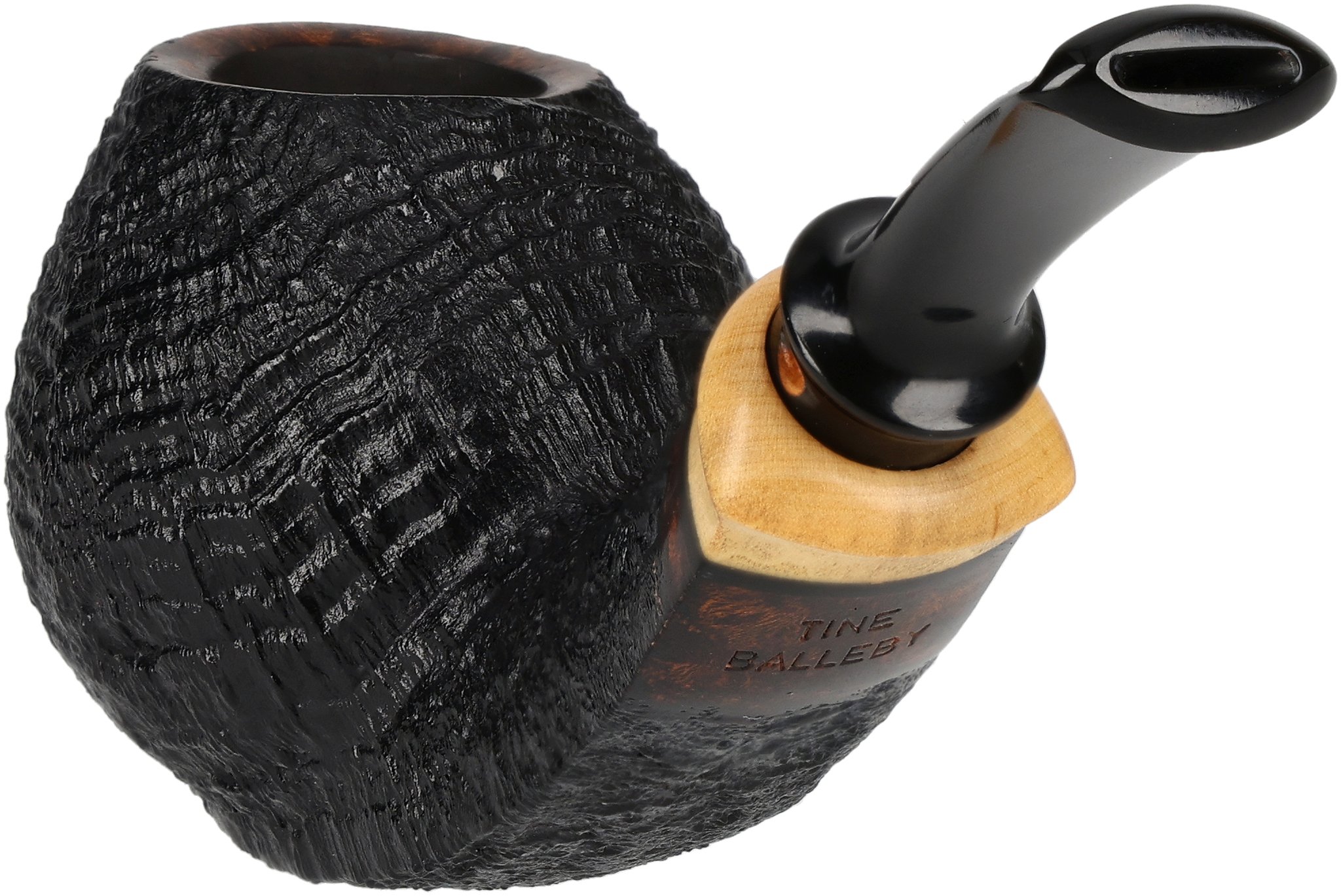 Tine Balleby Estates Brandy Sand_03