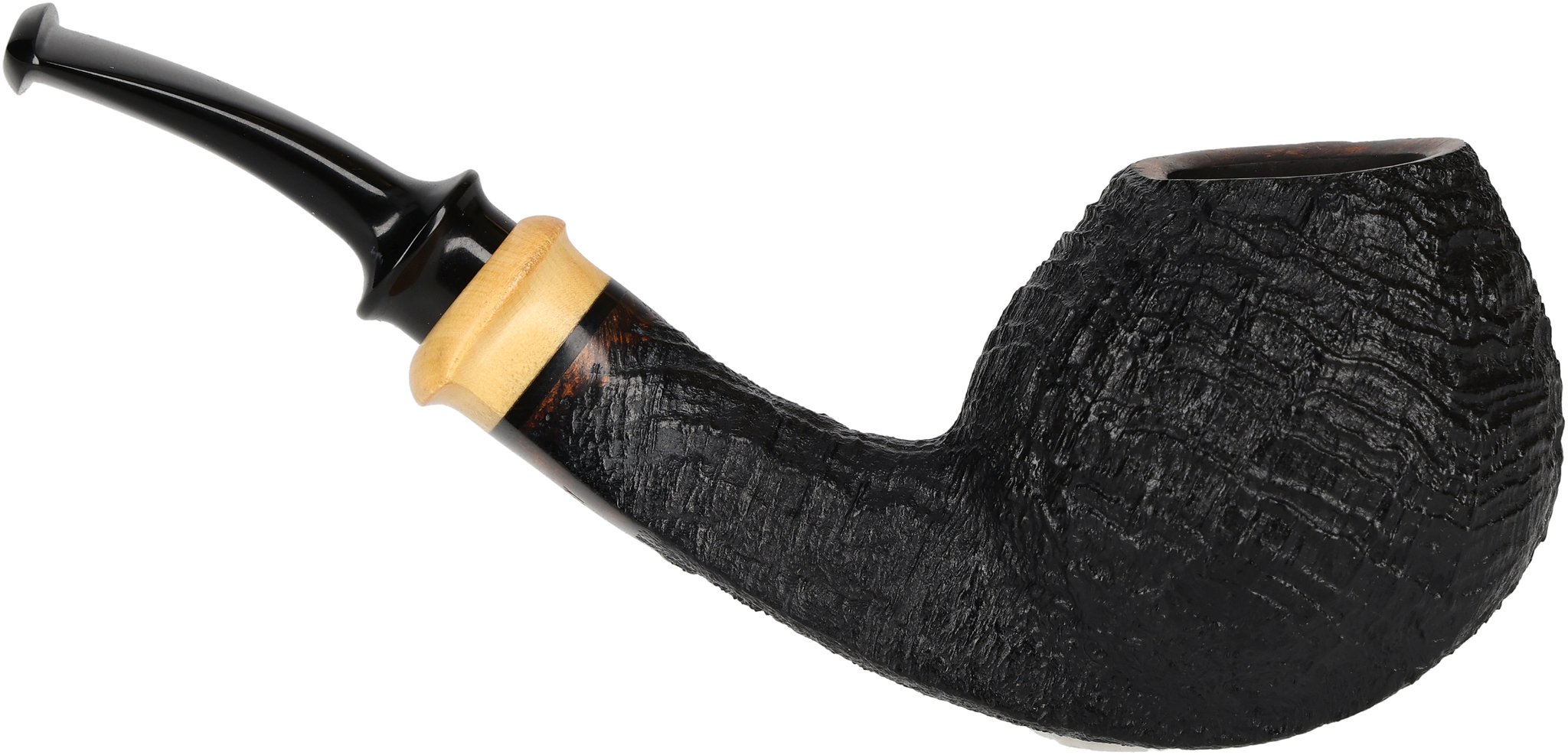 Tine Balleby Estates Brandy Sand_04