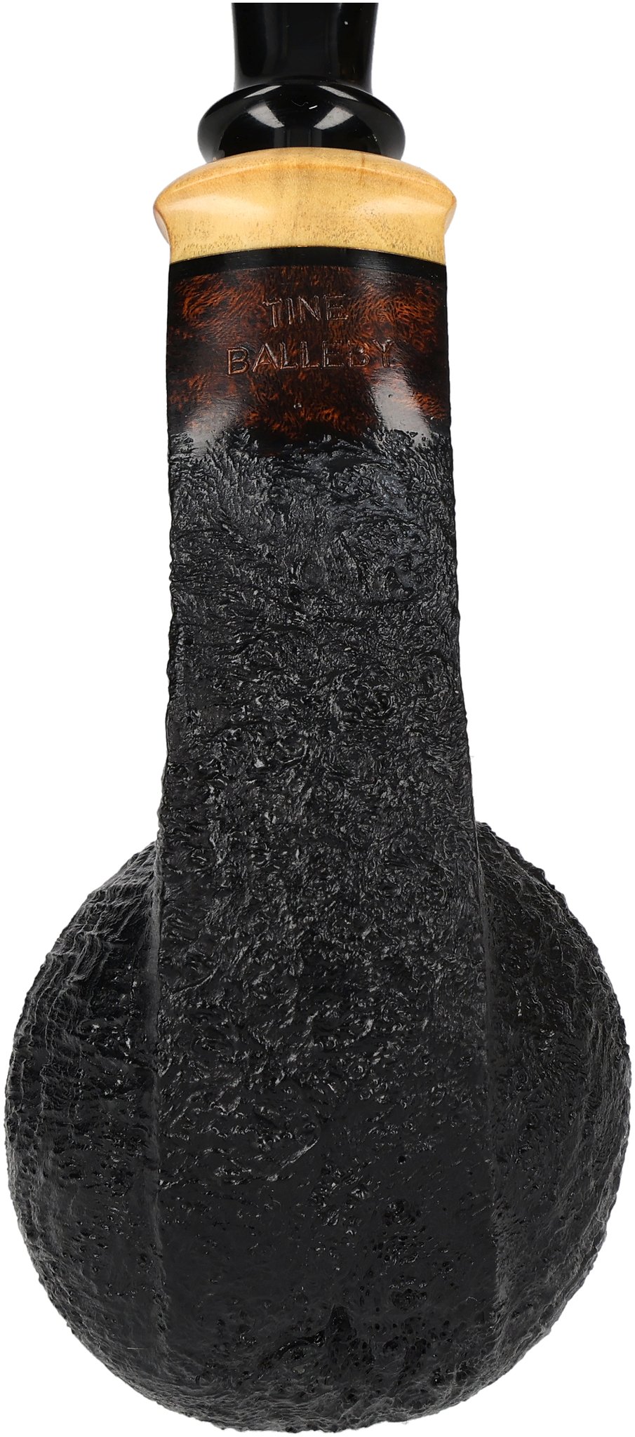 Tine Balleby Estates Brandy Sand_05