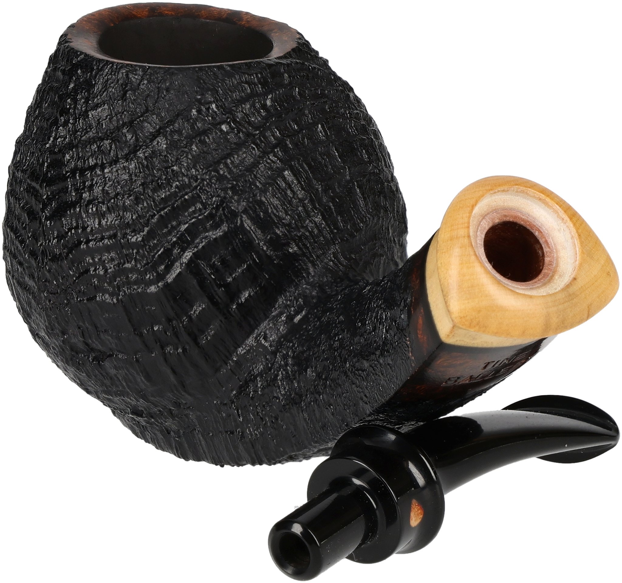 Tine Balleby Estates Brandy Sand_06