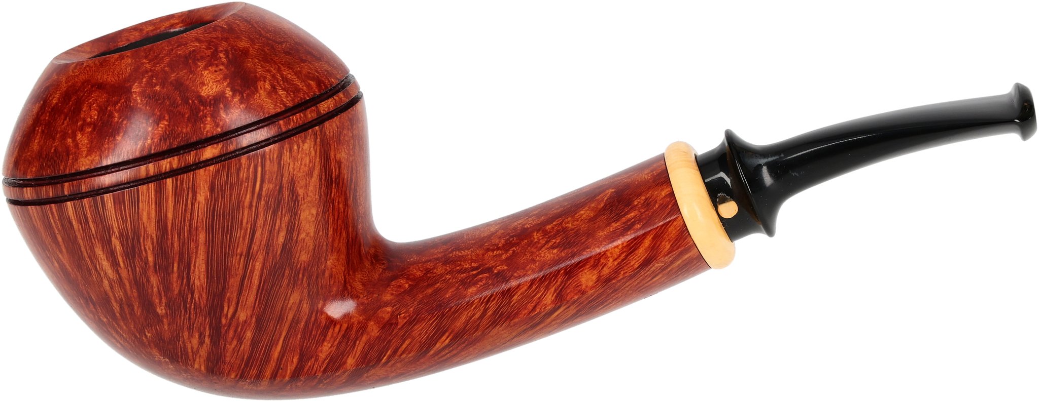 Tine Balleby Estates Rhodesian Gewachst_01