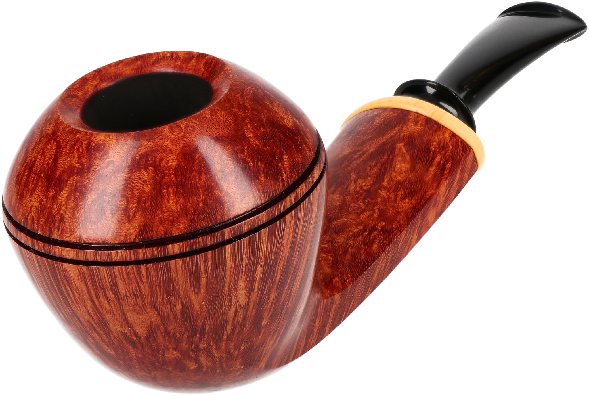 Tine Balleby Estates Rhodesian Gewachst_03