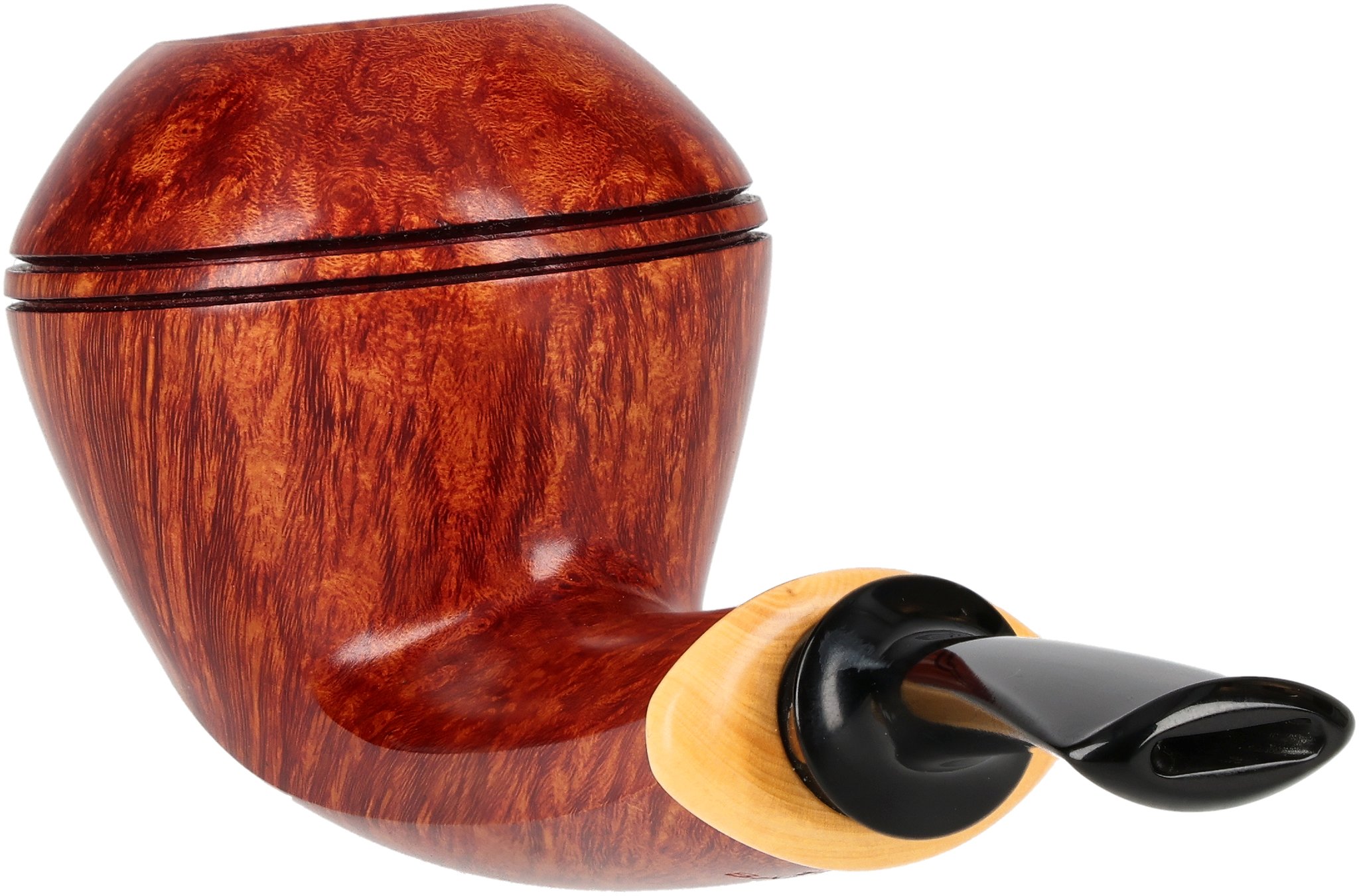 Tine Balleby Estates Rhodesian Gewachst_02