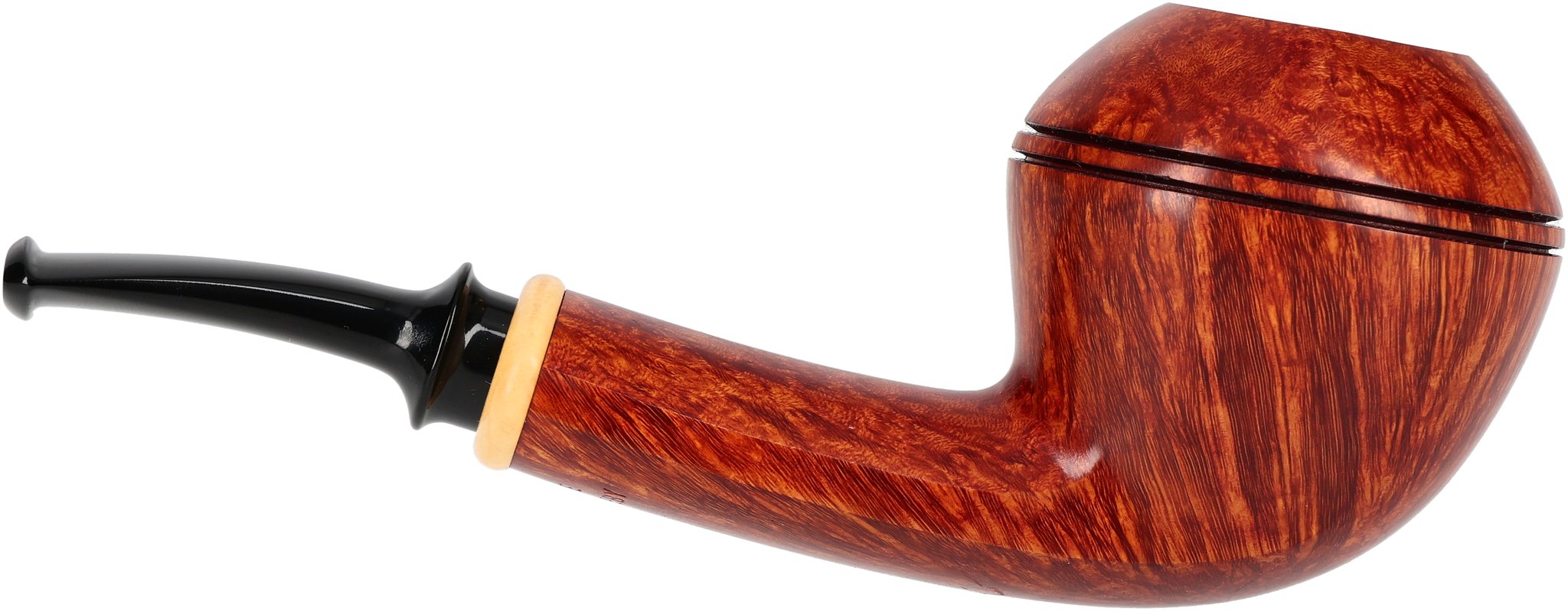 Tine Balleby Estates Rhodesian Gewachst_04