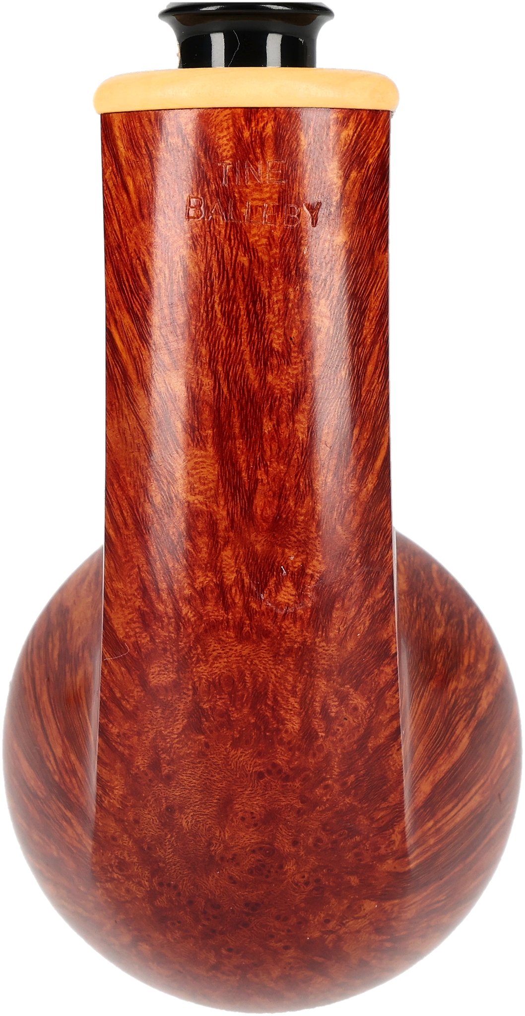 Tine Balleby Estates Rhodesian Gewachst_05