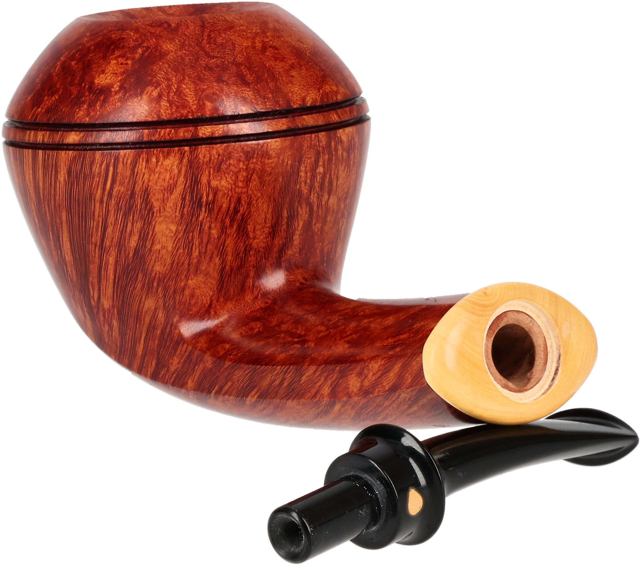 Tine Balleby Estates Rhodesian Gewachst_06