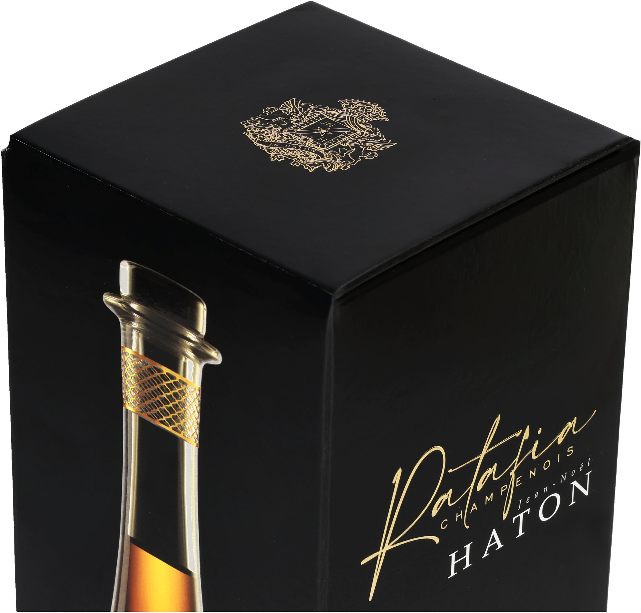 Haton Champagne Ratafia Champenois_07