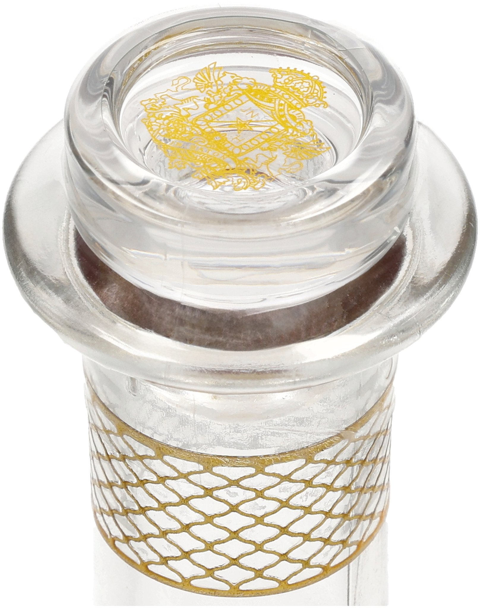 Haton Champagne Ratafia Champenois_03