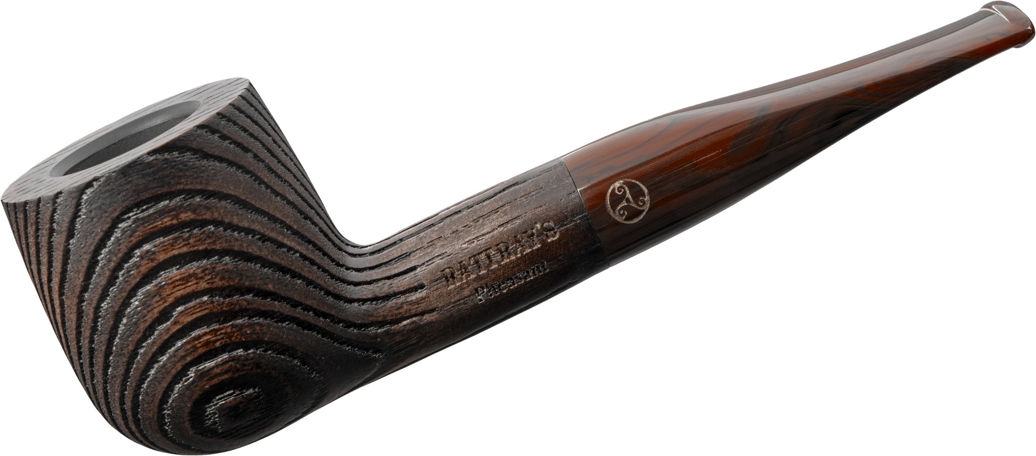 Pheasant G 5 01