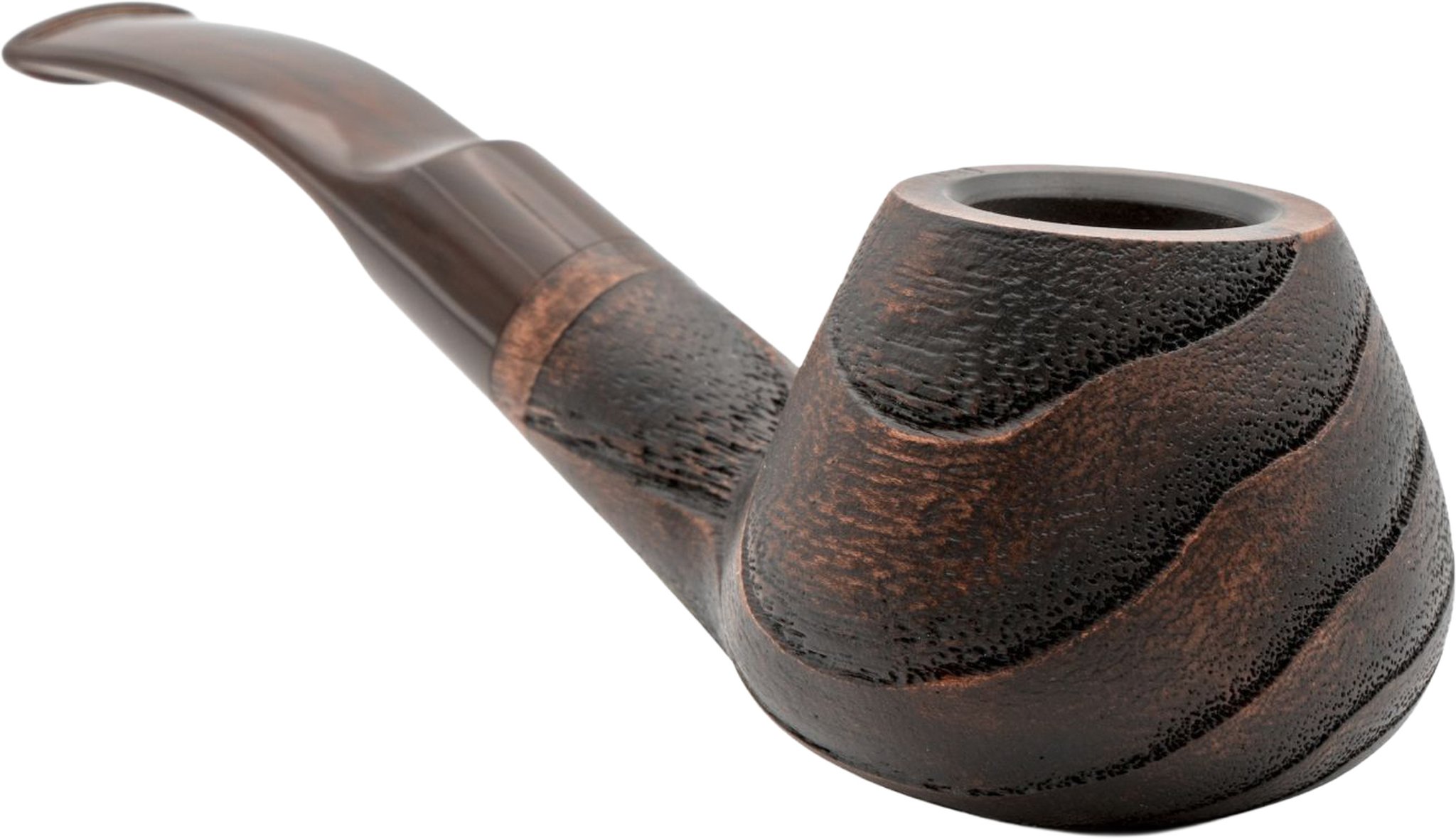 Rattray's Pheasant G 4 B-Ware_03