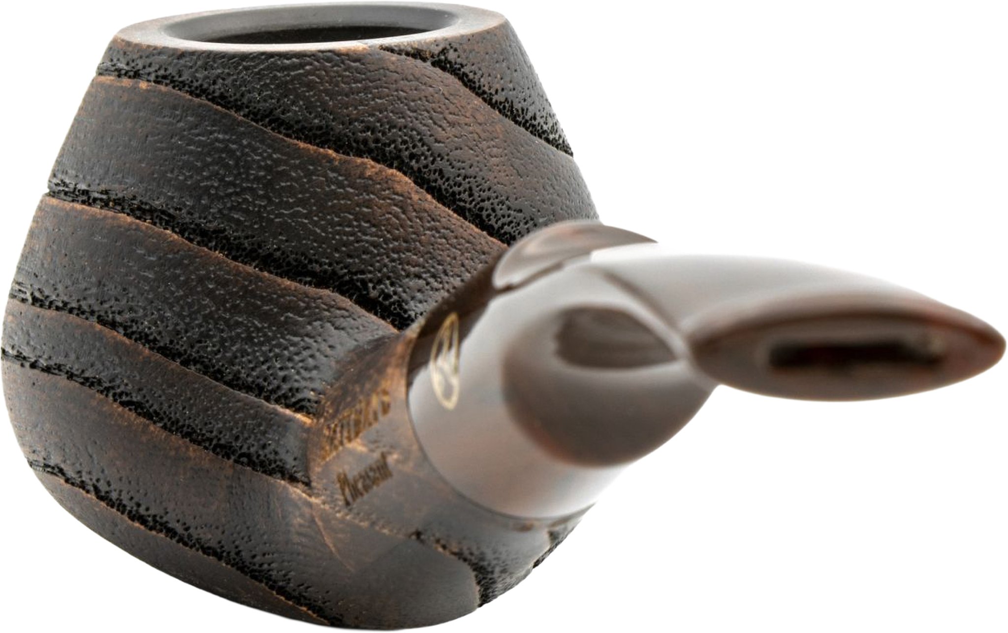 Rattray's Pheasant G 4 B-Ware_02