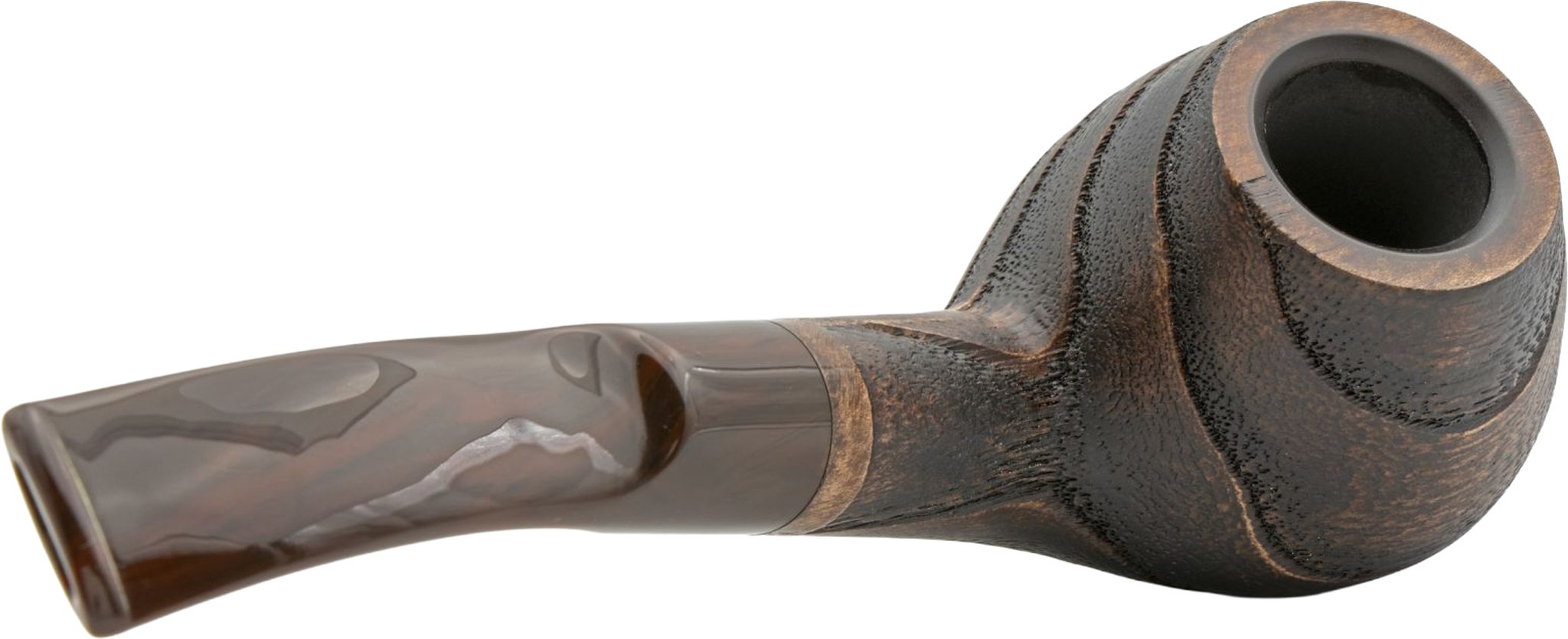 Rattray's Pheasant G 4 B-Ware_04