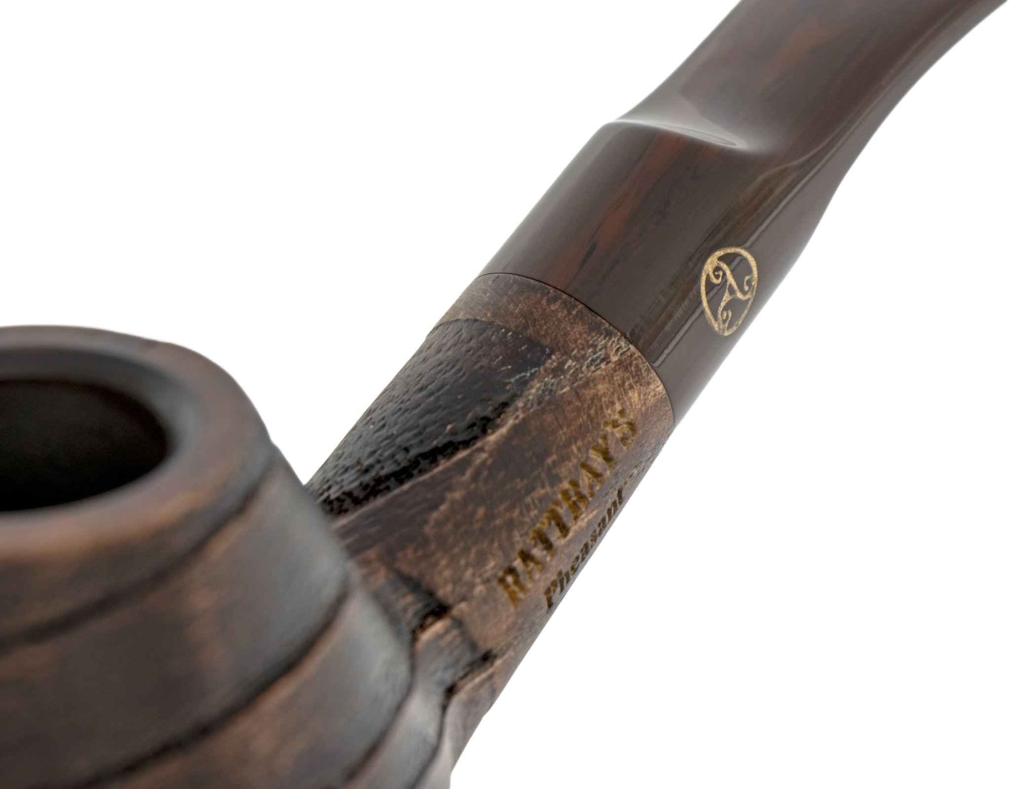 Rattray's Pheasant G 4 B-Ware_05