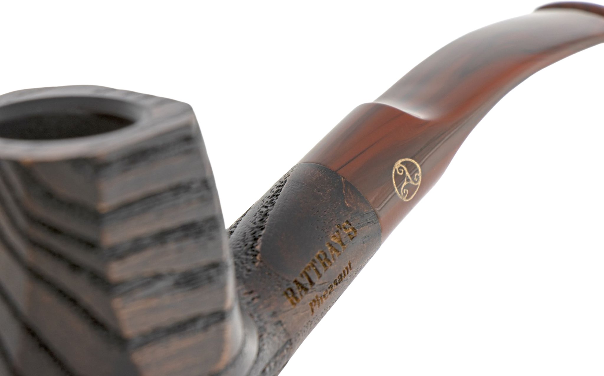 Rattray's Pheasant G 1 B-Ware_05