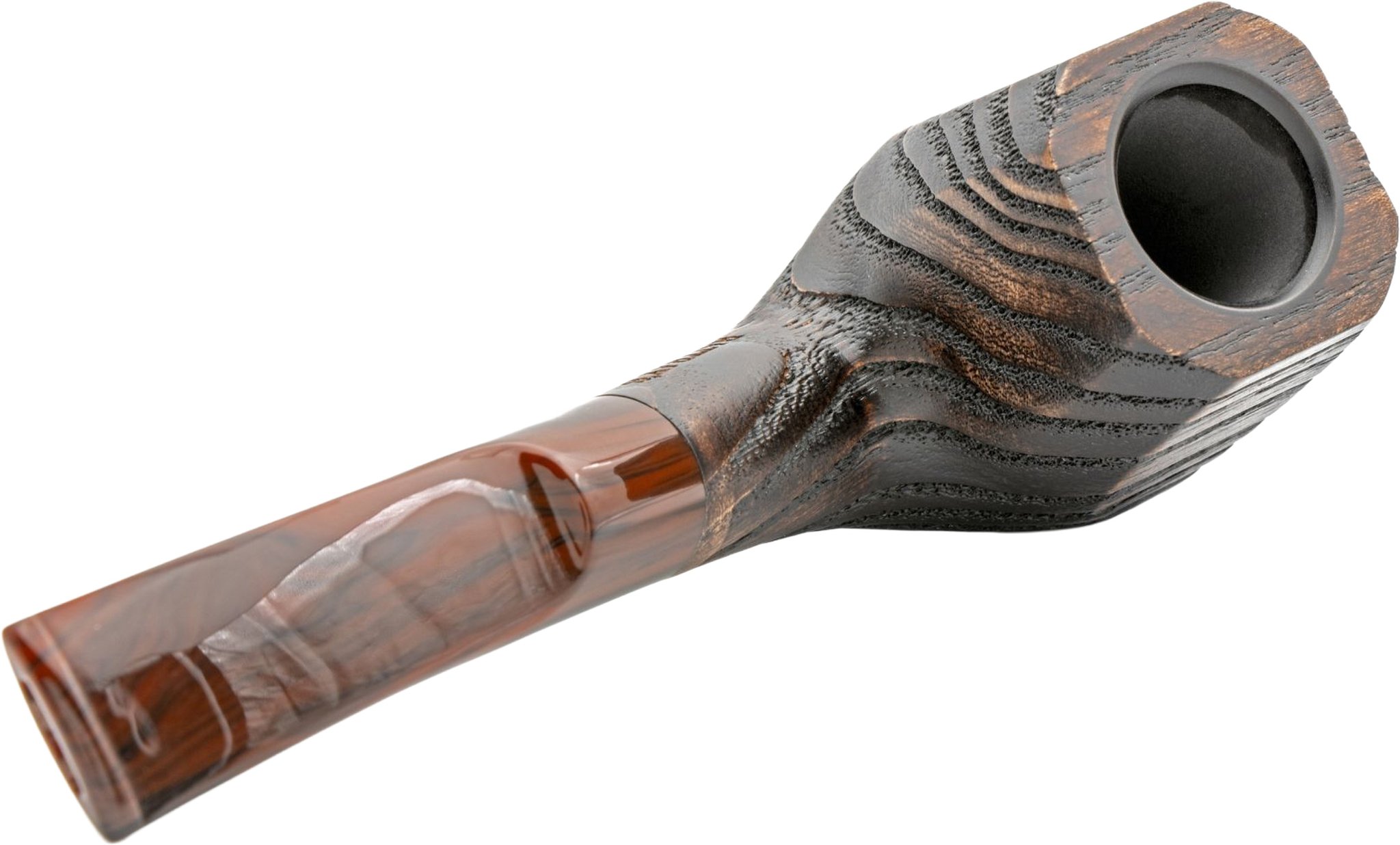 Rattray's Pheasant G 1 B-Ware_04