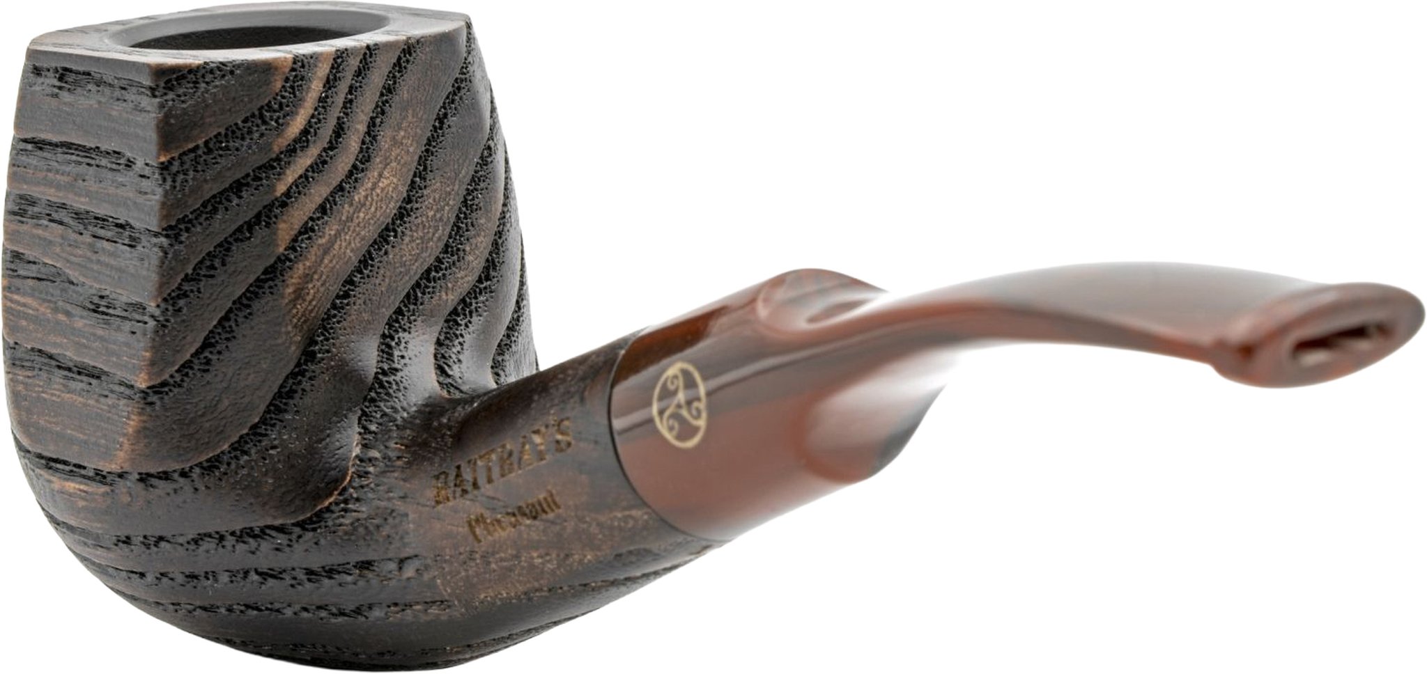 Rattray's Pheasant G 1 B-Ware_02