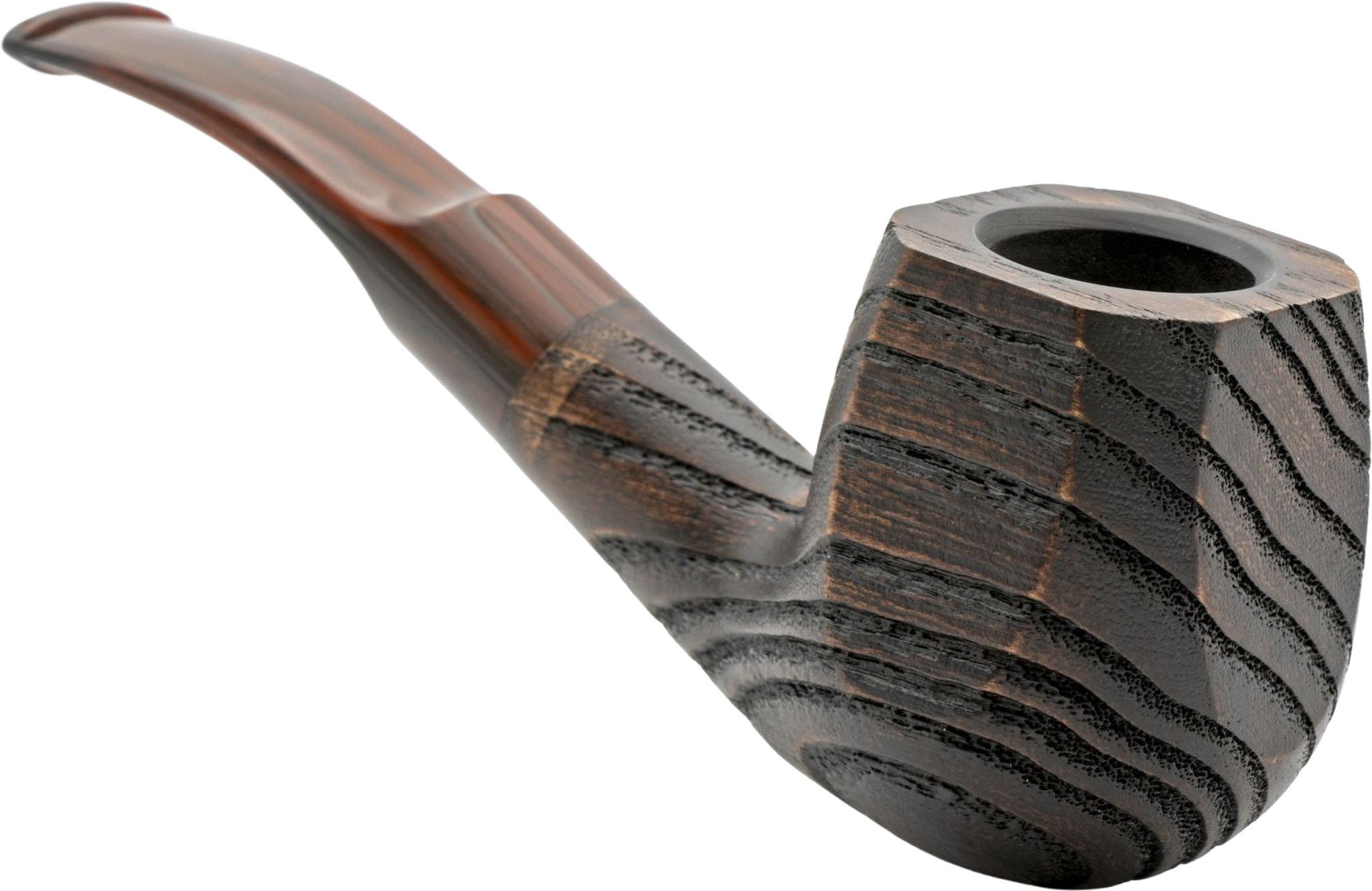 Rattray's Pheasant G 1 B-Ware_03