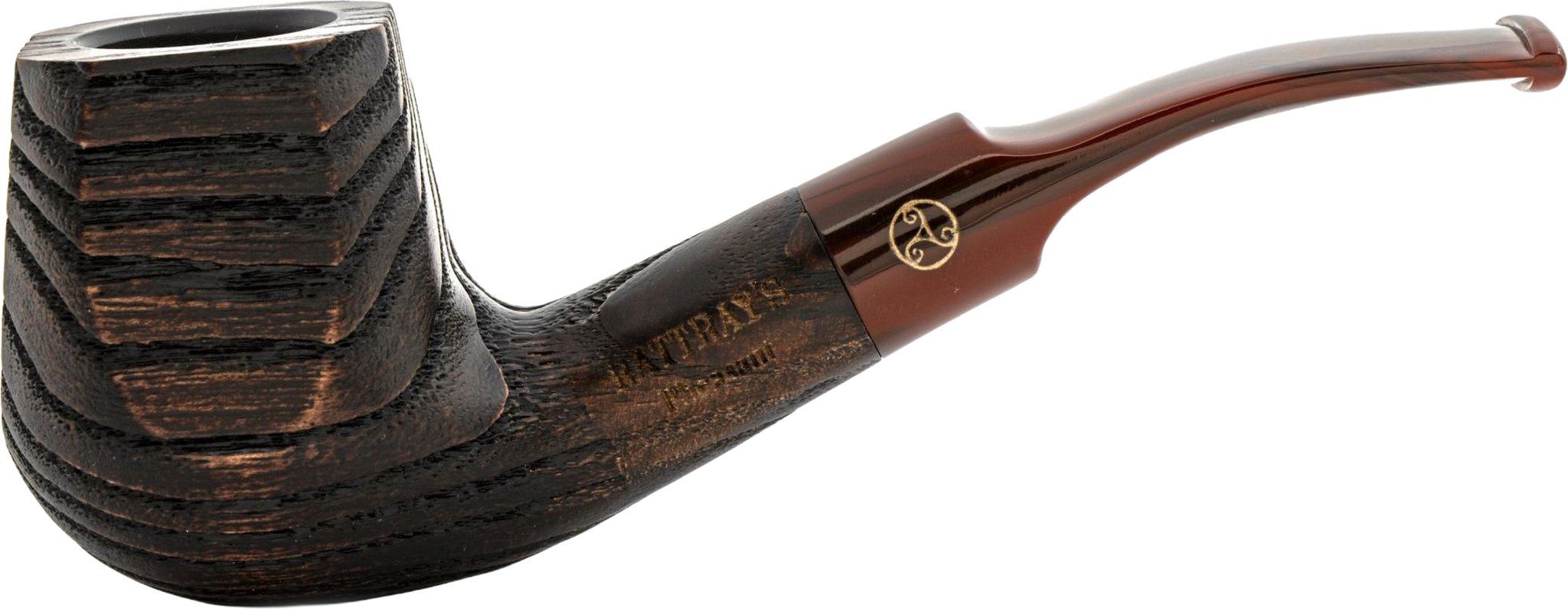 Rattray's Pheasant G 1 B-Ware_01