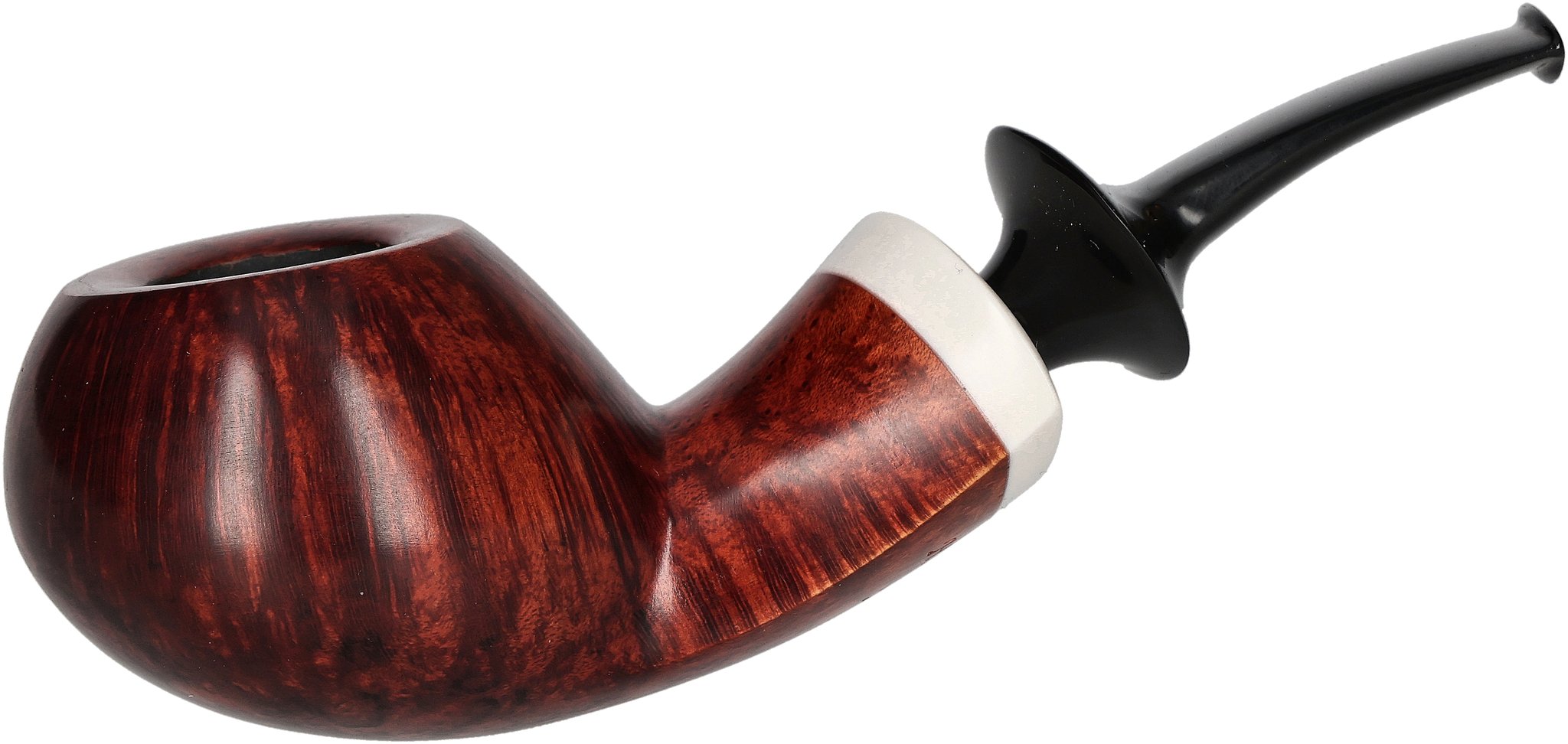 Halunke Freehand Rot Glatt Apple_01