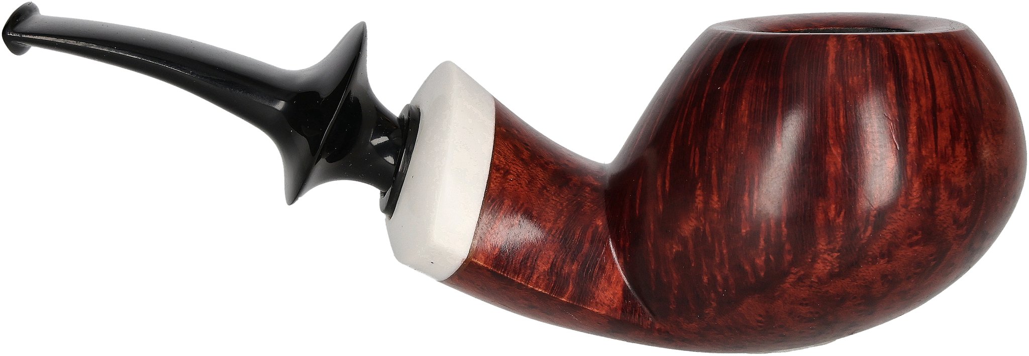 Halunke Freehand Rot Glatt Apple_04