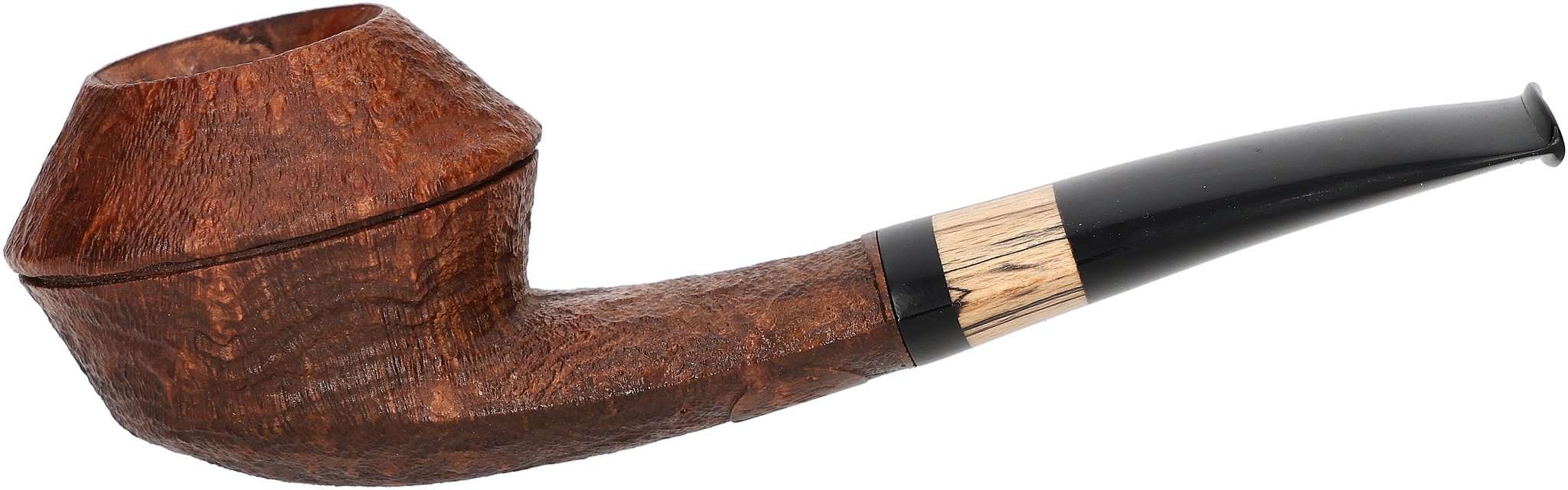 Halunke Freehand Eskimo_01