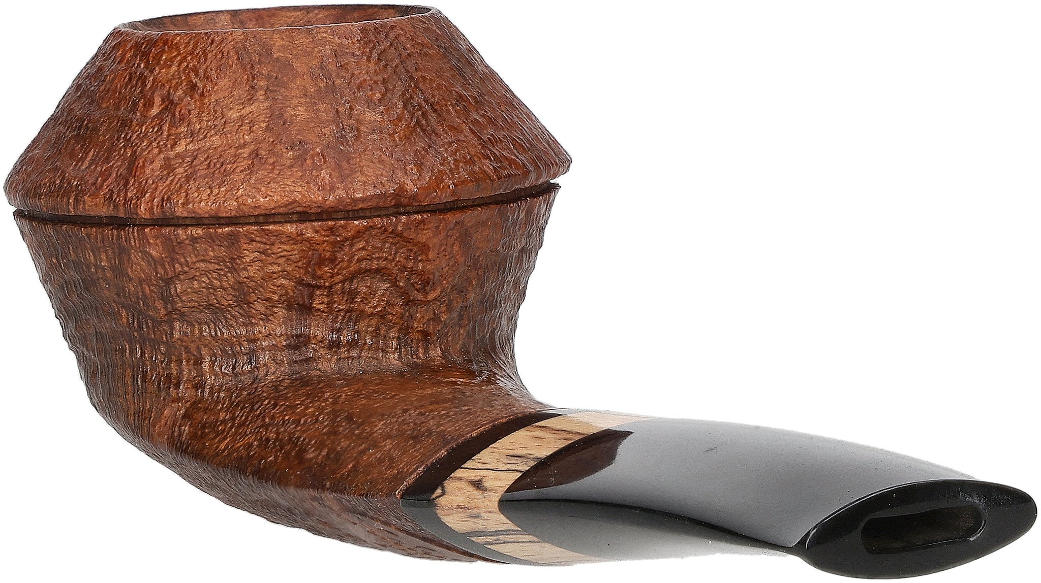 Halunke Freehand Eskimo_02