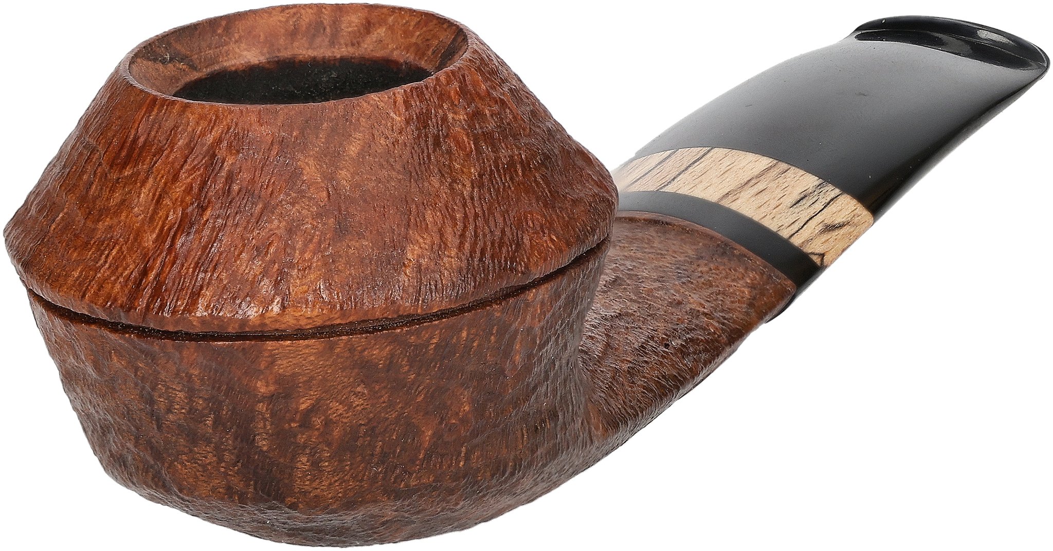 Halunke Freehand Eskimo_03