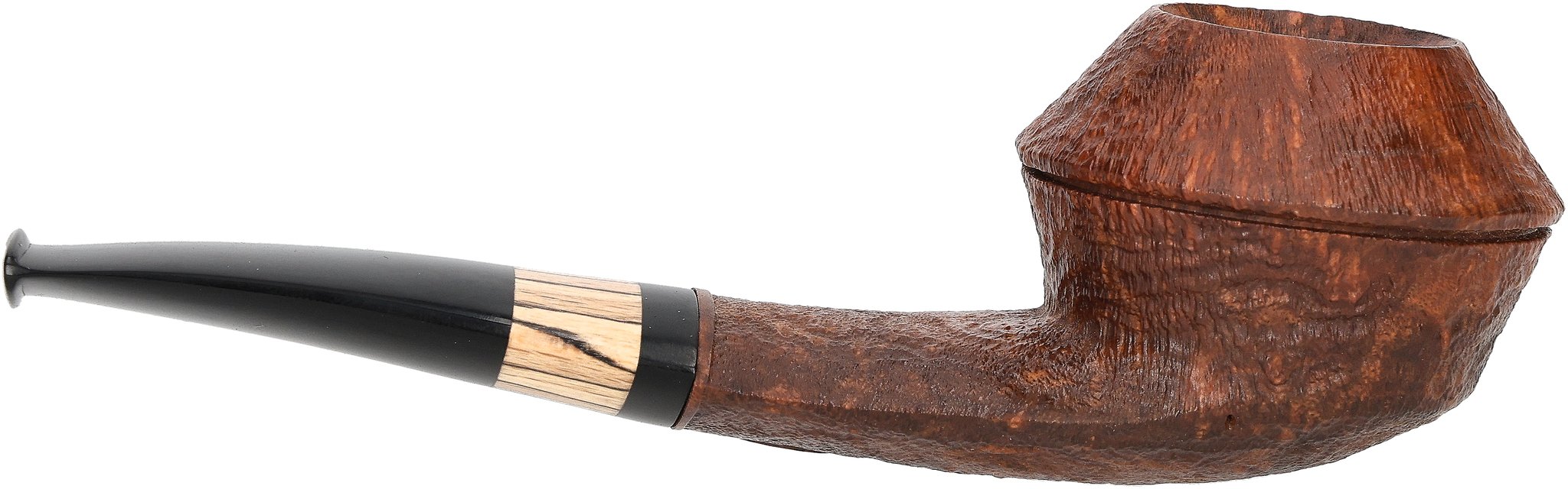 Halunke Freehand Eskimo_04