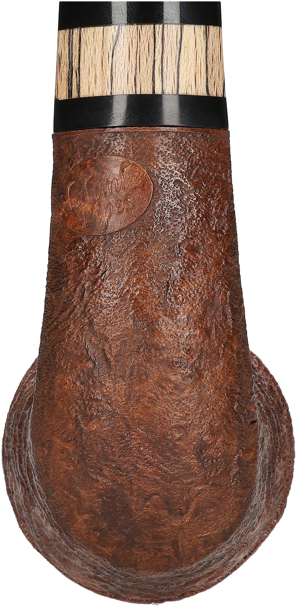 Halunke Freehand Eskimo_05