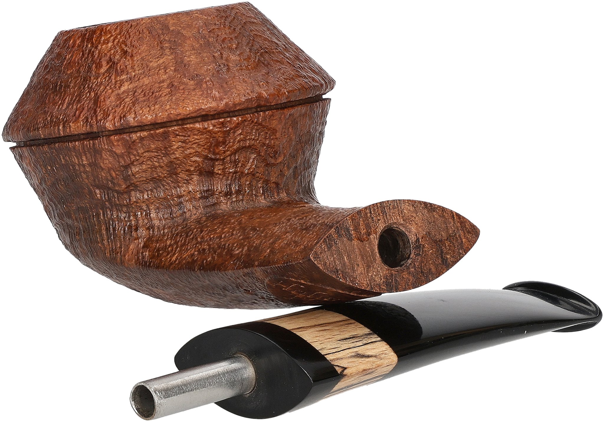 Halunke Freehand Eskimo_06