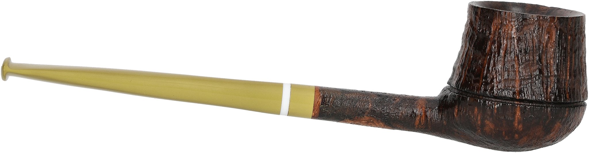 Halunke Freehand Pencil Shank Rhodesian_04